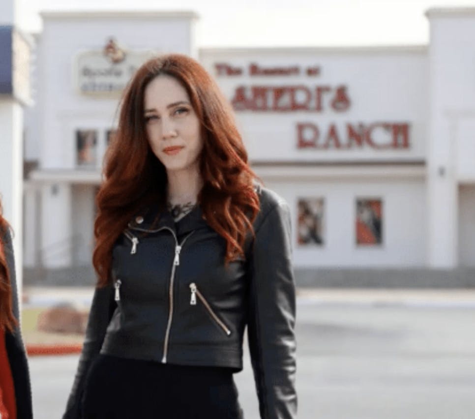 Hooker Unions, Fart Data, Olympic Sex & Getting Naagin’d | 2.16.26 Hooker Unions, Fart Data, Olympic Sex & Getting Naagin’d | 2.16.26