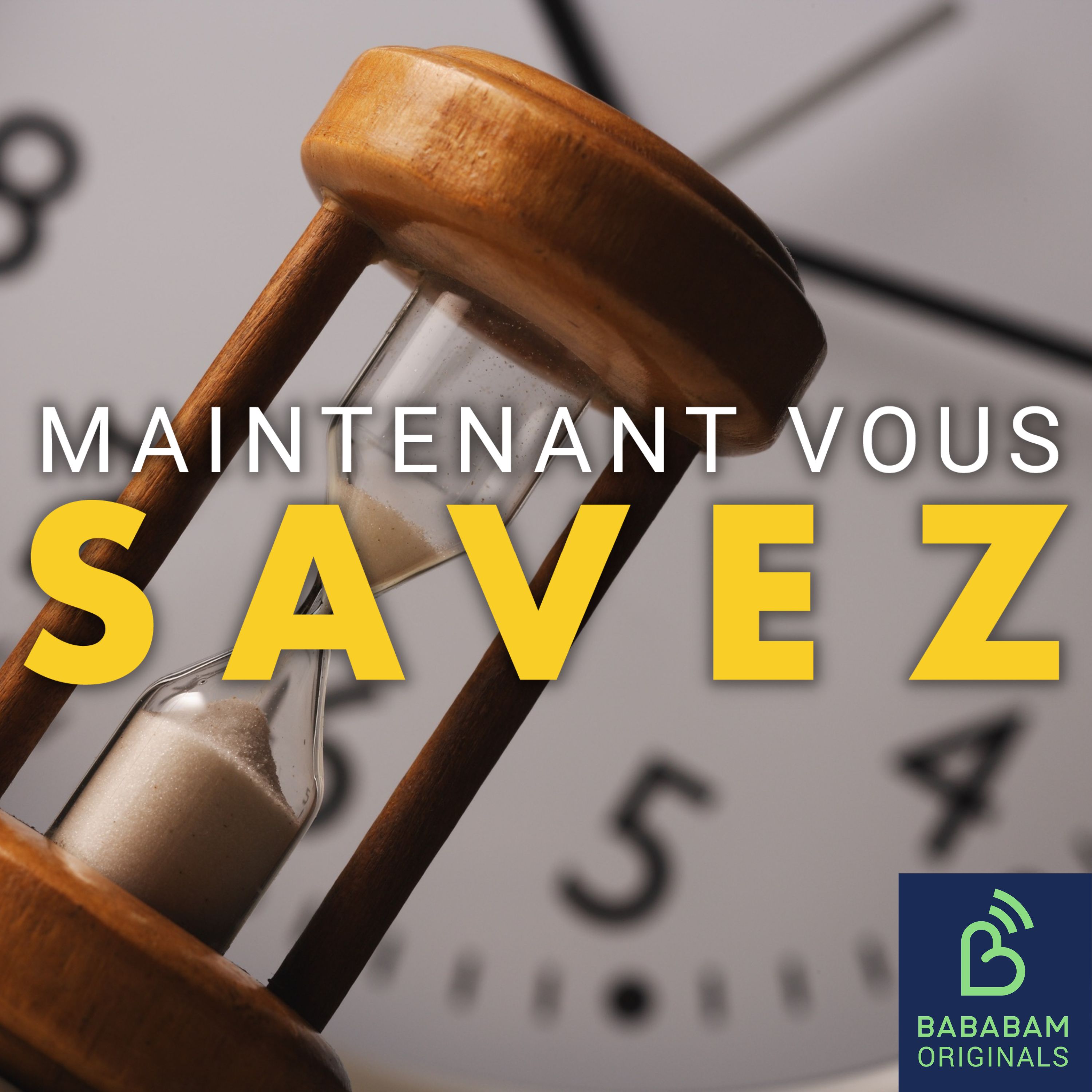 Quelle est l'origine des fuseaux horaires ?