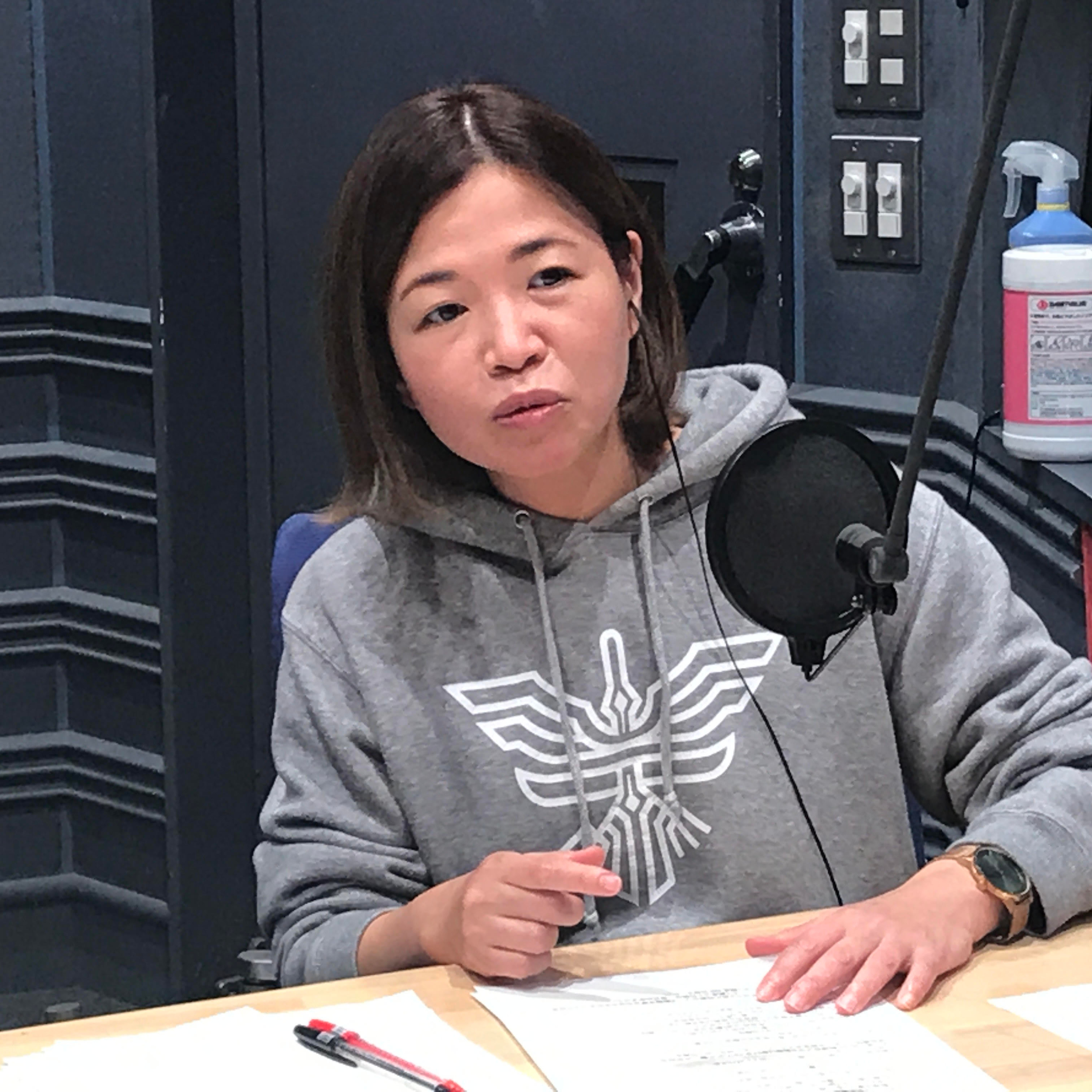 【特別編】「番組としての来年の目標、どうする？」第14回・大久保佳代子とスタッフによる座談会