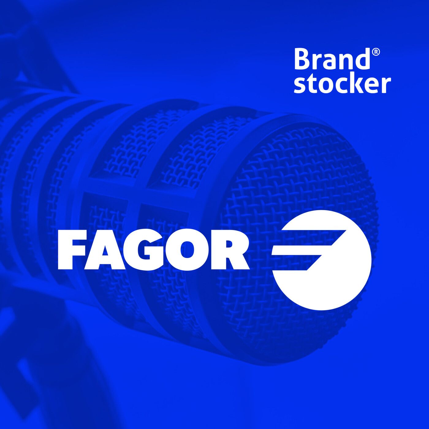 BrandStocker: branding y marcas con historia