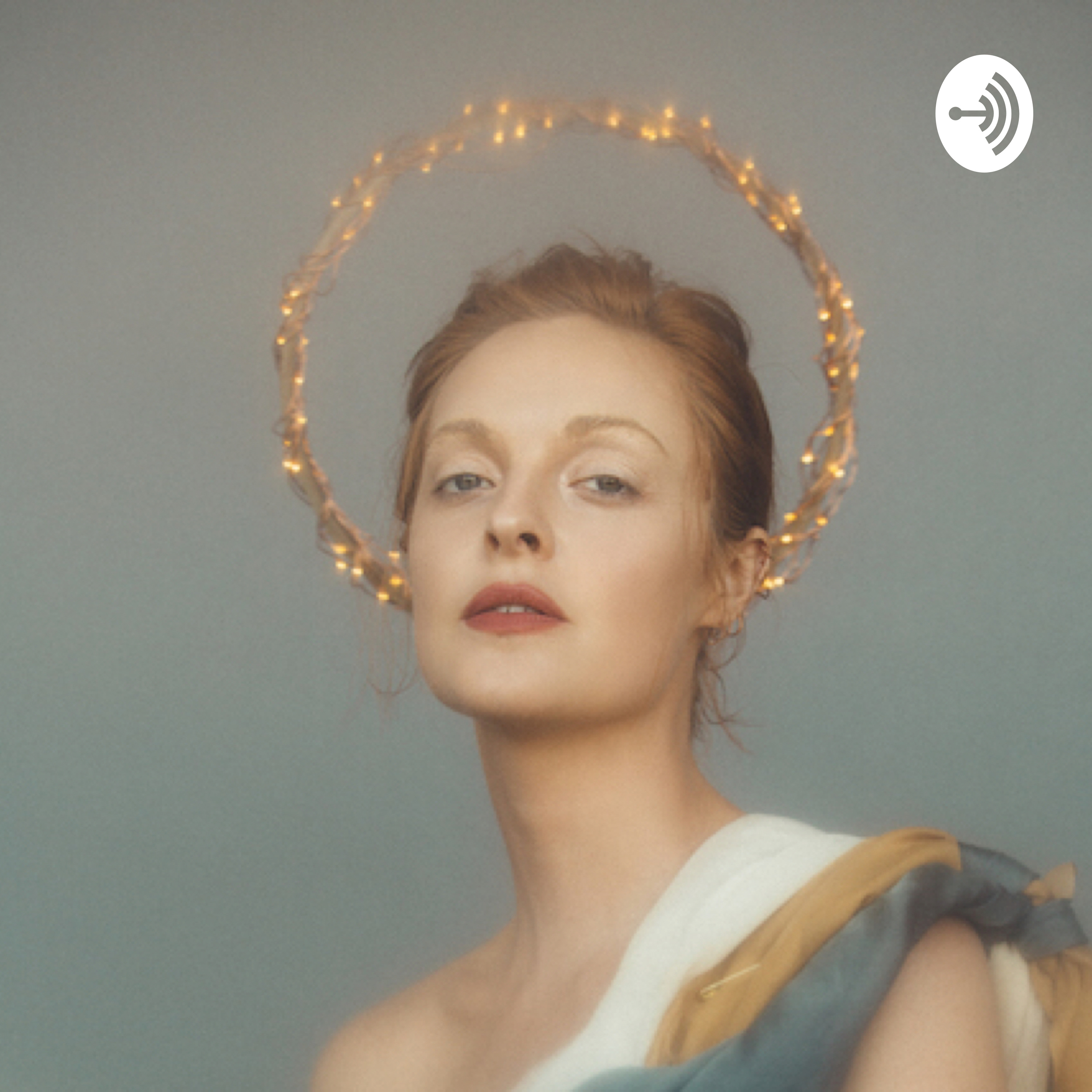 Stargazing with an Astrologist - Aliza Kelly