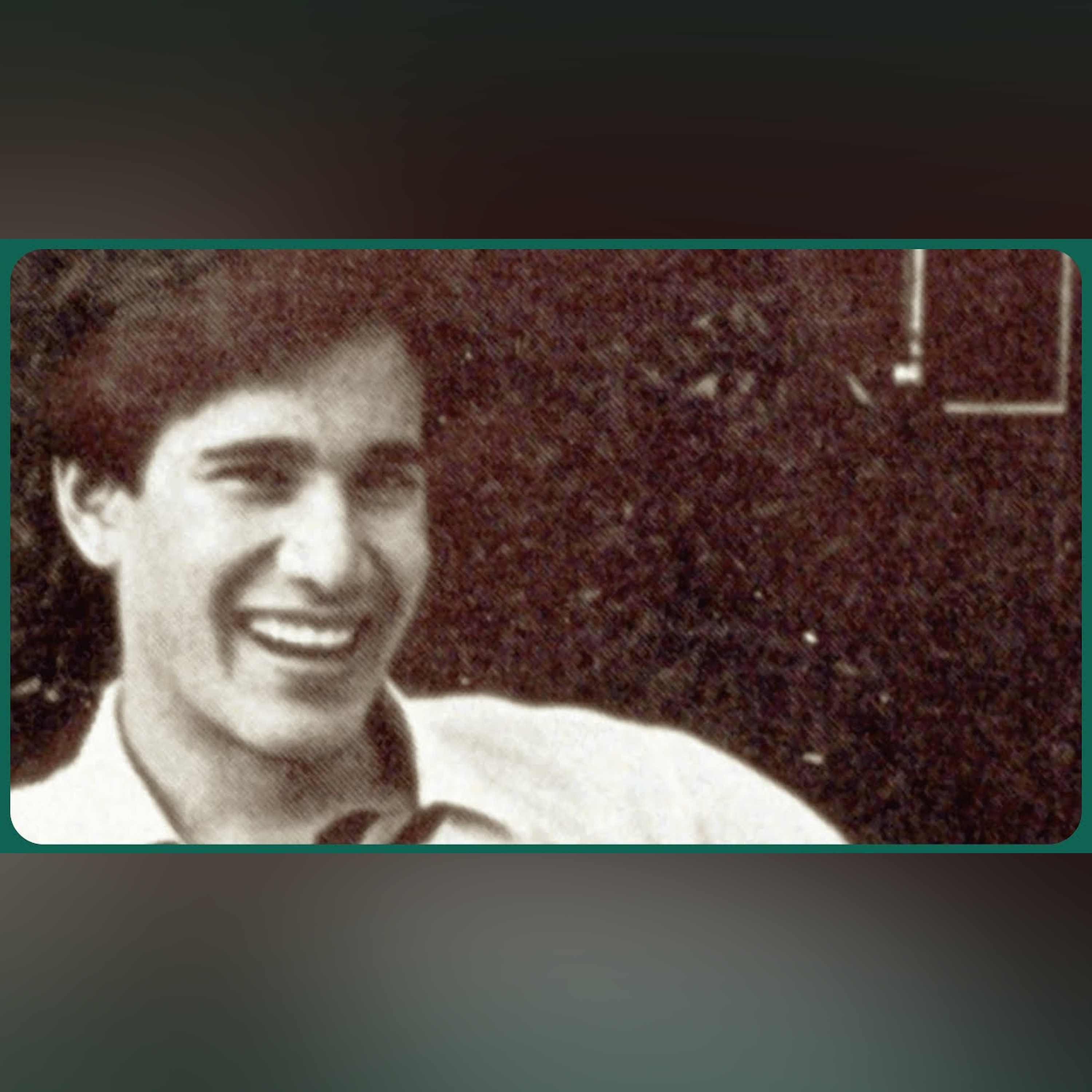 Versace's Killer: The Most Obsessive Stalker in Criminal History