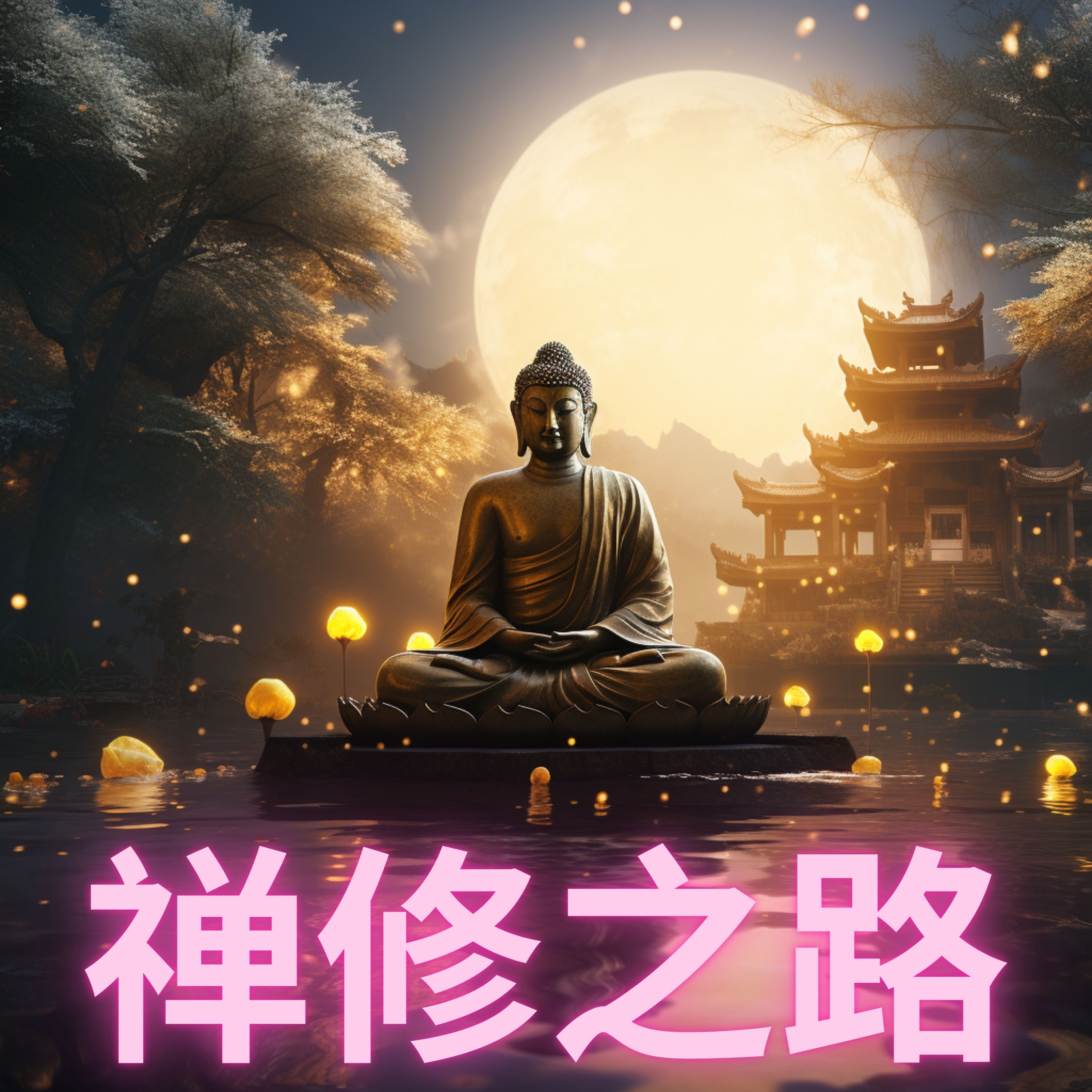 99%的人都沒有搞懂！日行一善為什麼可以讓人逆天改命？深度解析它的底層邏輯，幫你釋放它的驚天威力！#能量#業力#宇宙#精神#提升 #靈魂 #財富 #認知覺醒
