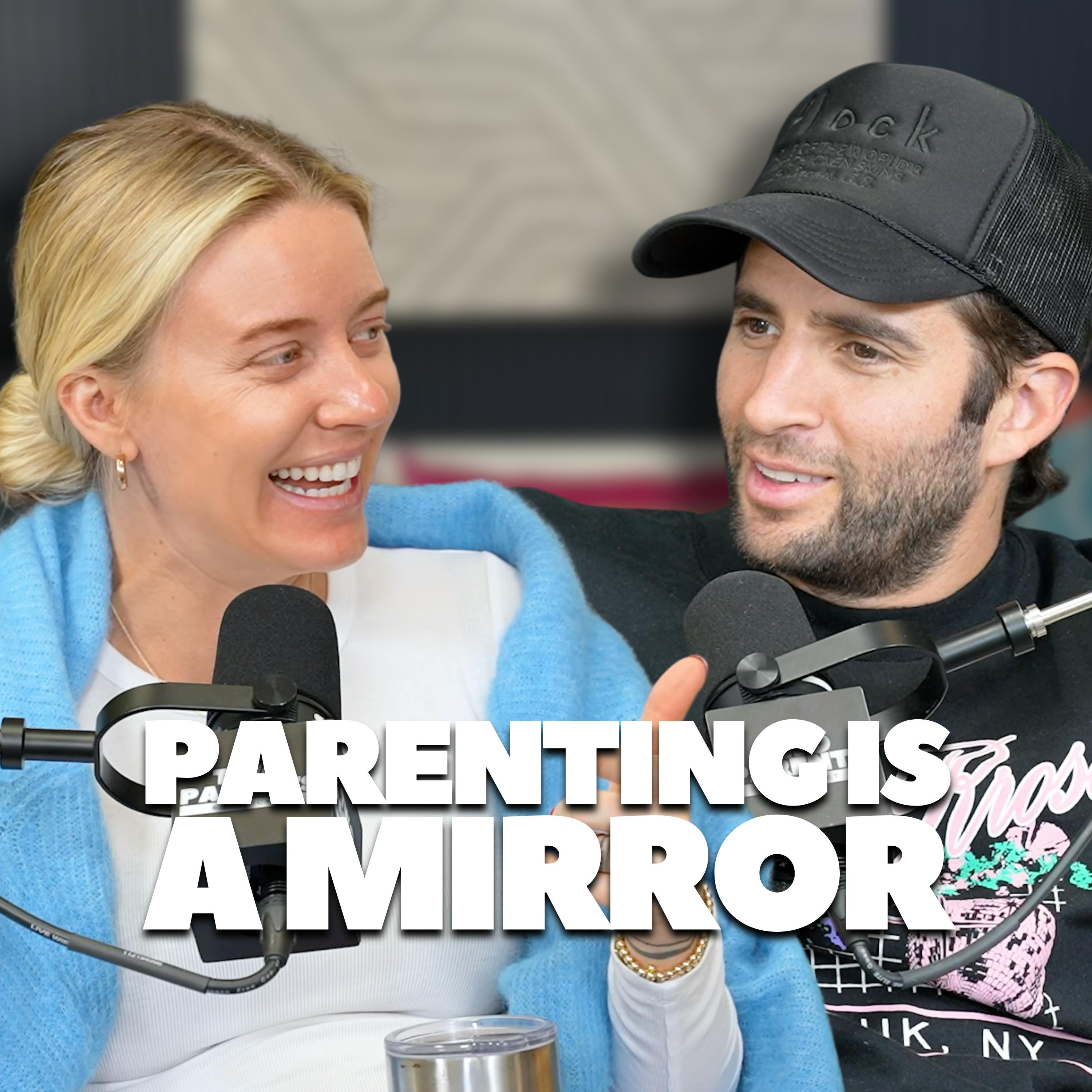 How your relationship impacts your kids, our first trip away & push presents for dad?! How your relationship impacts your kids, our first trip away & push presents for dad?!