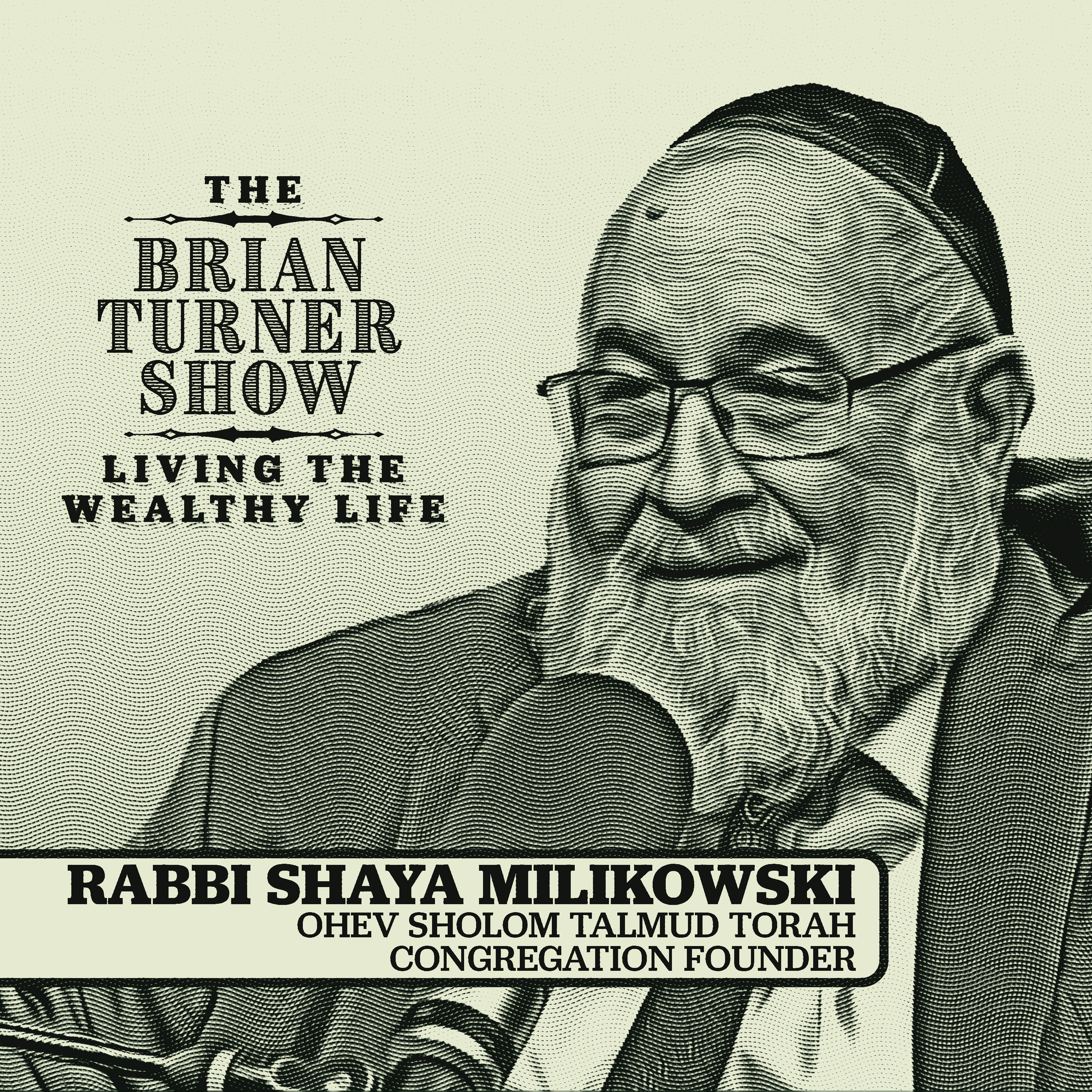 2. Wealth Isn’t a Trophy… It’s a Responsibility episode artwork