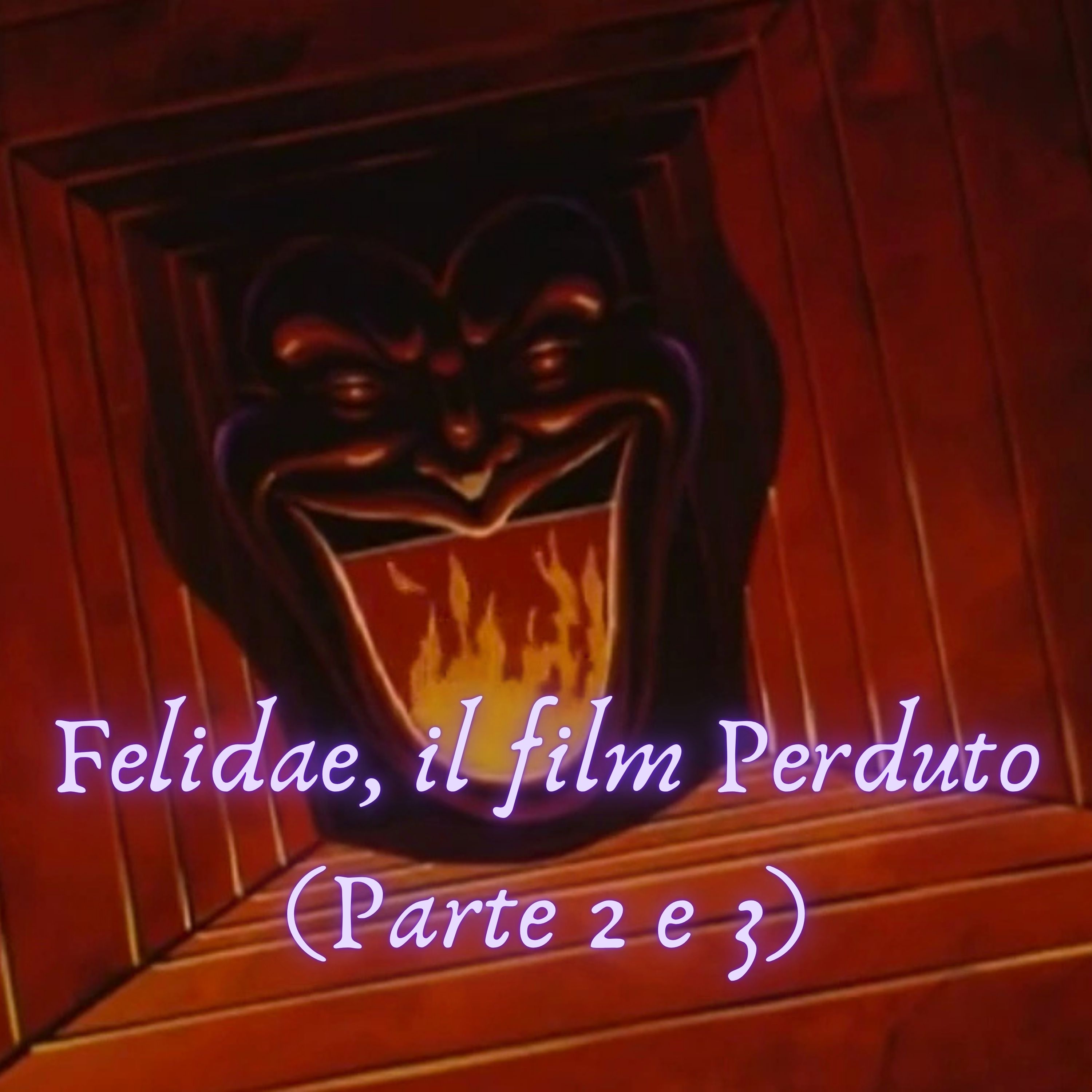 I Racconti di Misteriossa - Storie Horror e Fantasy