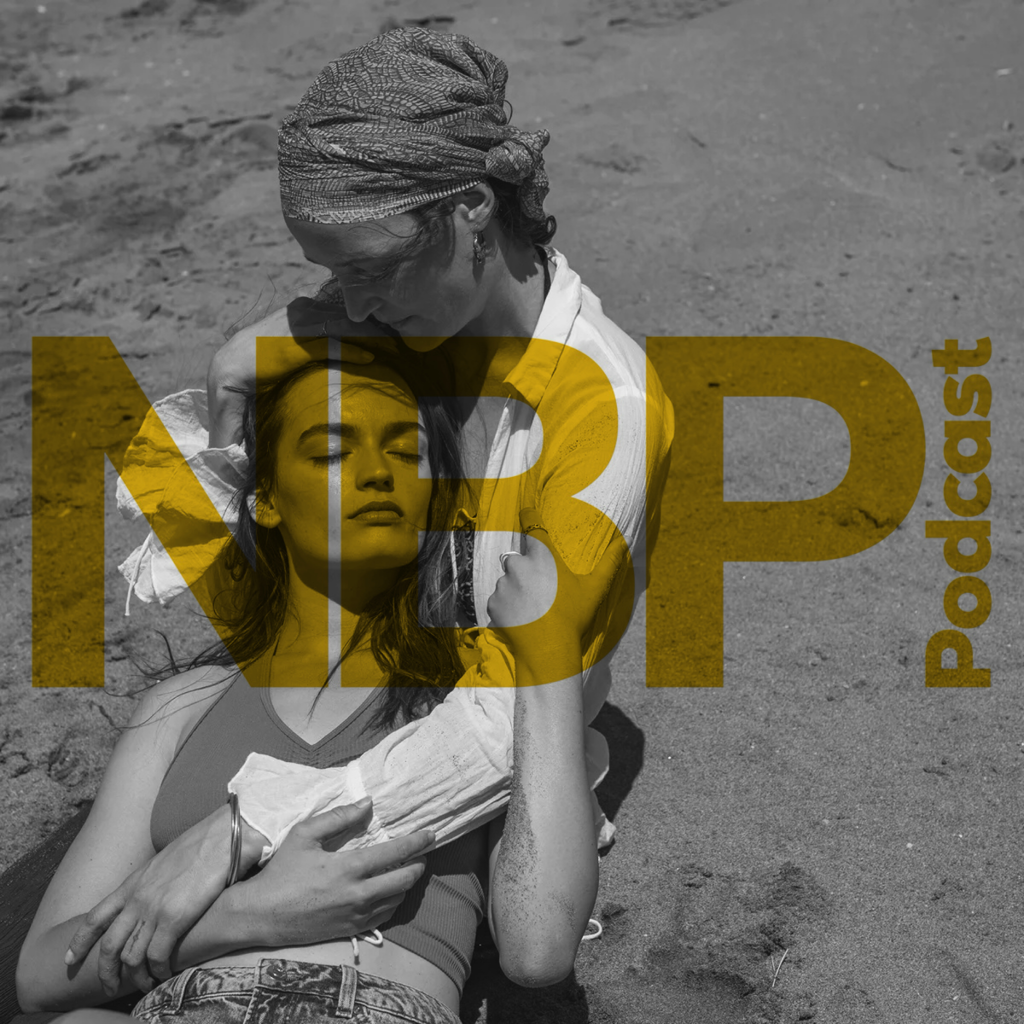 Interviews With "Hot Milk" Filmmaker Rebecca Lenkiewicz & Star Fiona Shaw