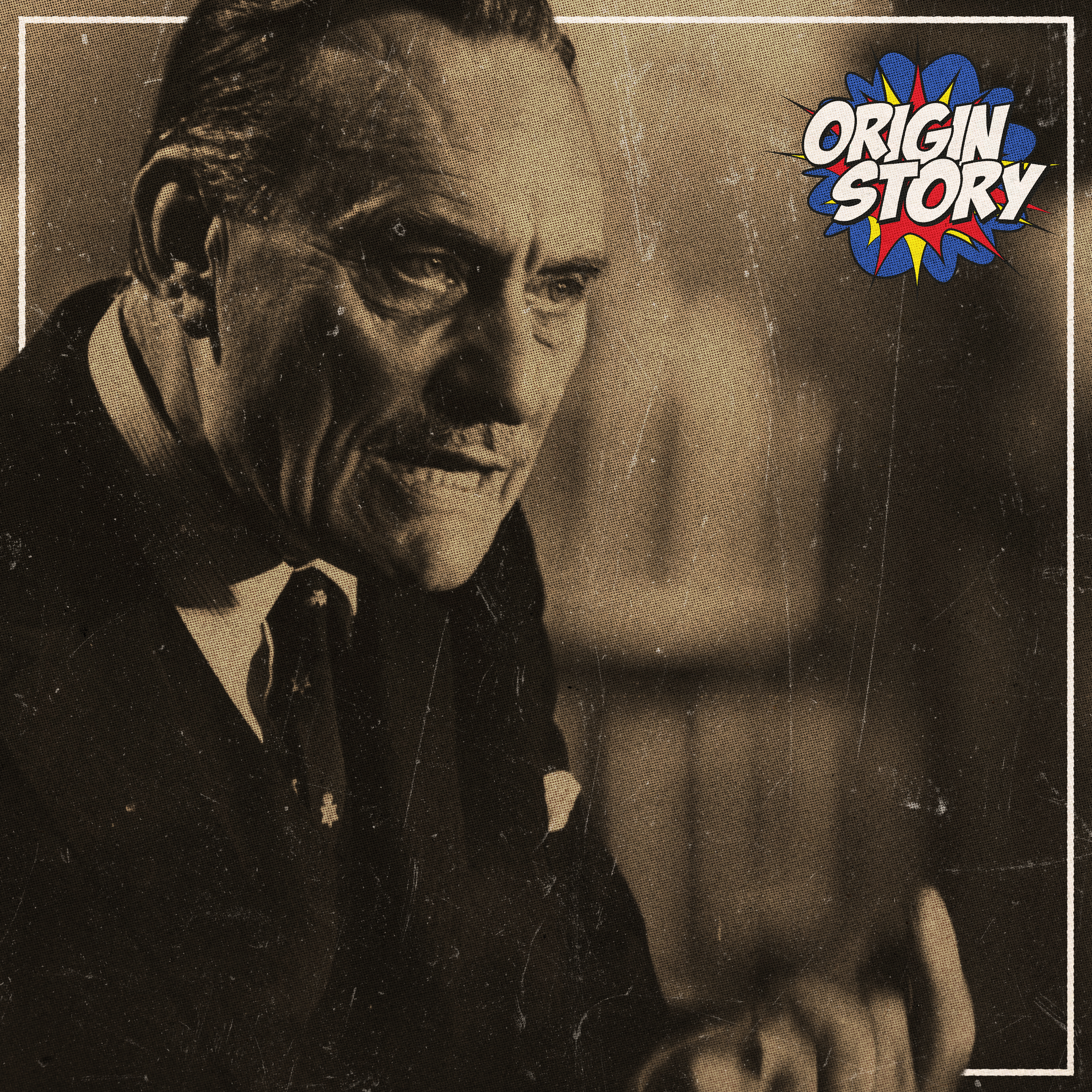 Rivers of Blood – How Enoch Powell poisoned Britain