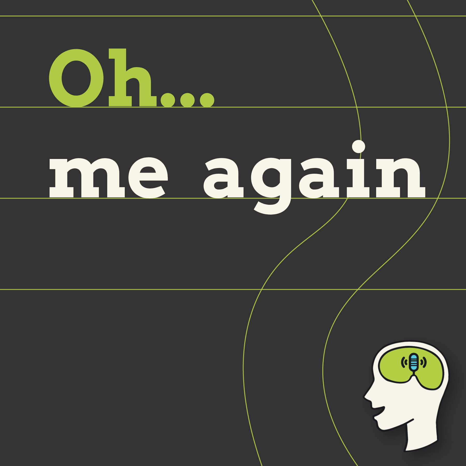 7 habits of highly miserable people