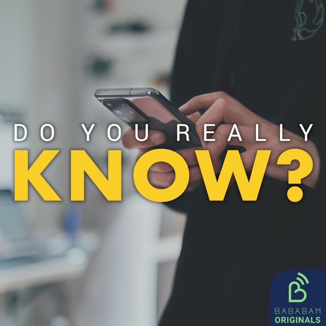 What is phubbing, the annoying habit that can ruin relationships?