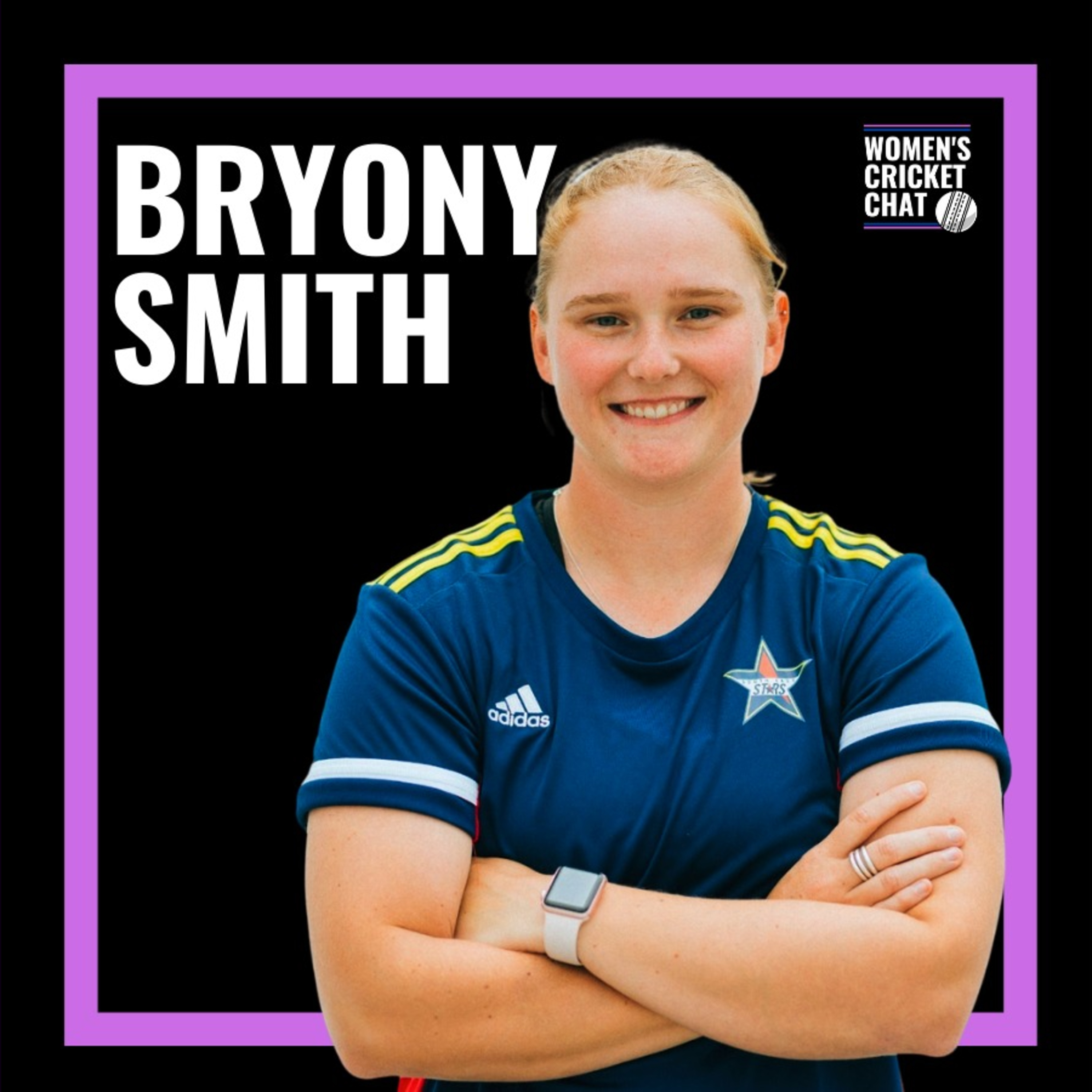 Women\'s Cricket Chat