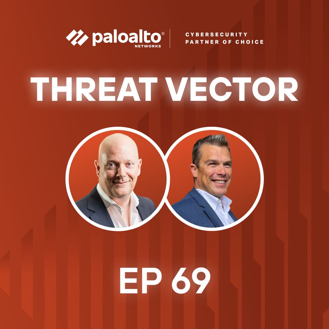 Risk, Resilience and Real Talk with Sam Ainscow