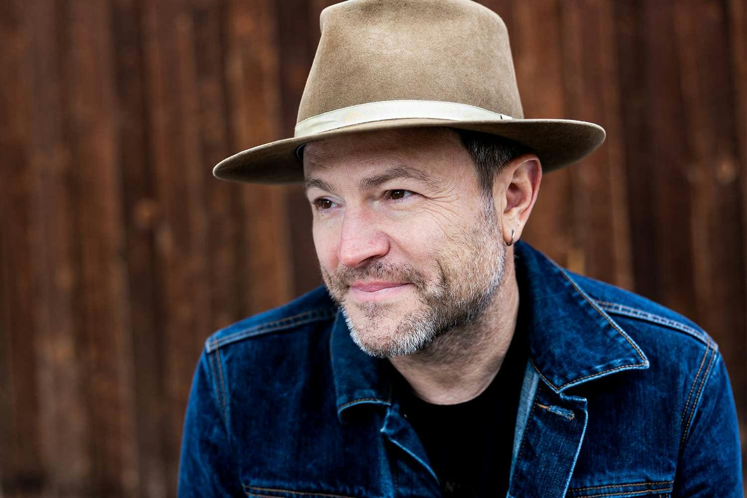 Episode 286 Adam Hood Episode 286 Adam Hood