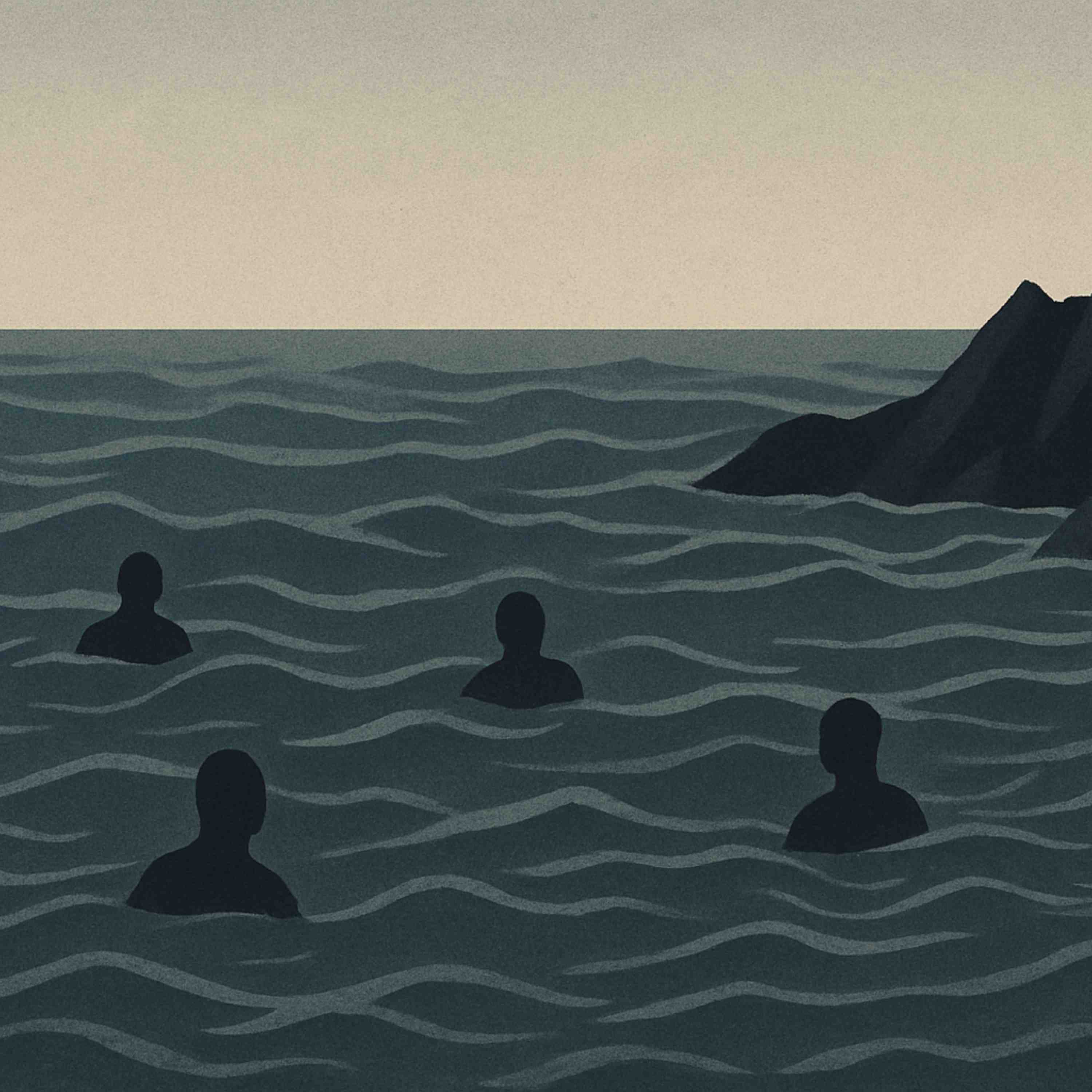 Remain Calm by Tynan on Lifestyle Design and Improving Quality of Life