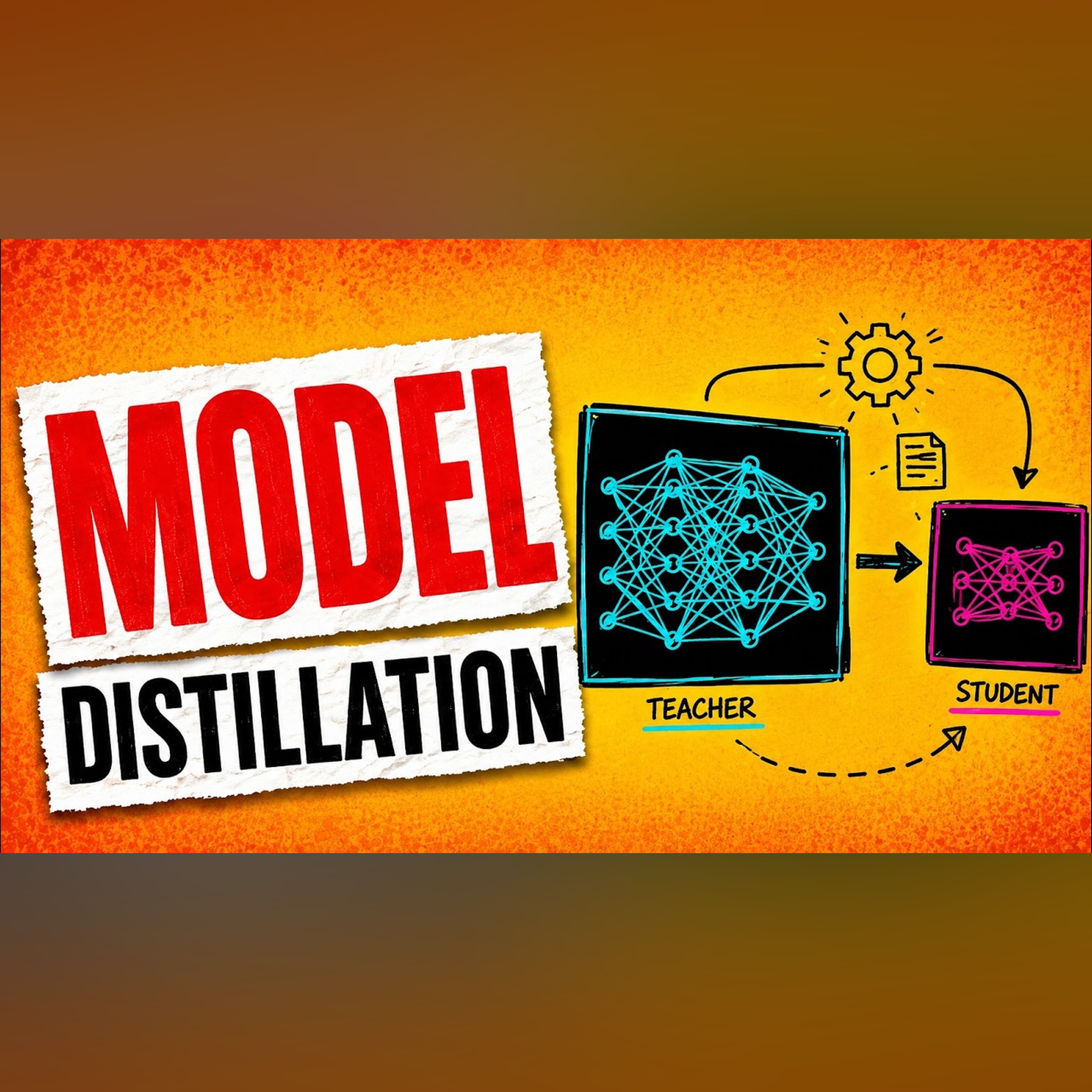 Distillation: What Everyone Gets Wrong!