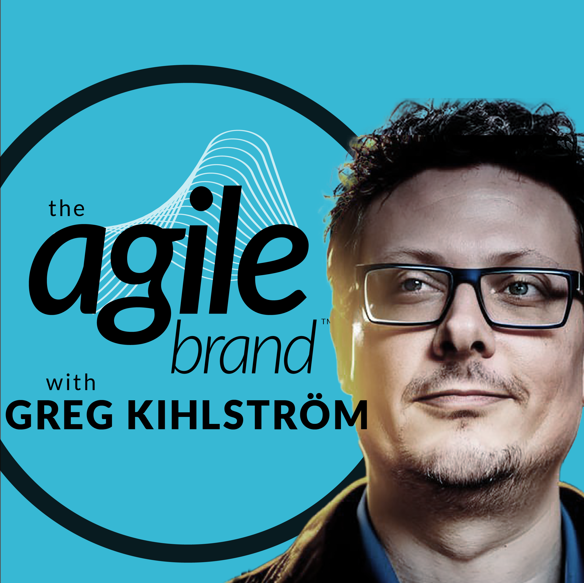 Replay: Building stronger customer relationships using AI with Noah Zamansky, Stitch Fix