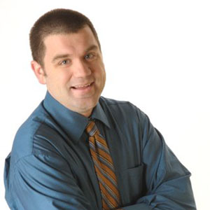 Guest: Matt Brennan, author of "Write Right - Sell Now" episode artwork