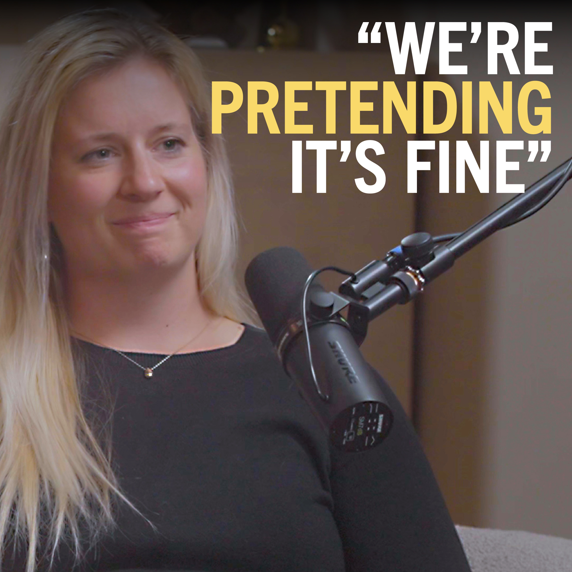 215. “He wants a house, I don’t want to go bankrupt.”