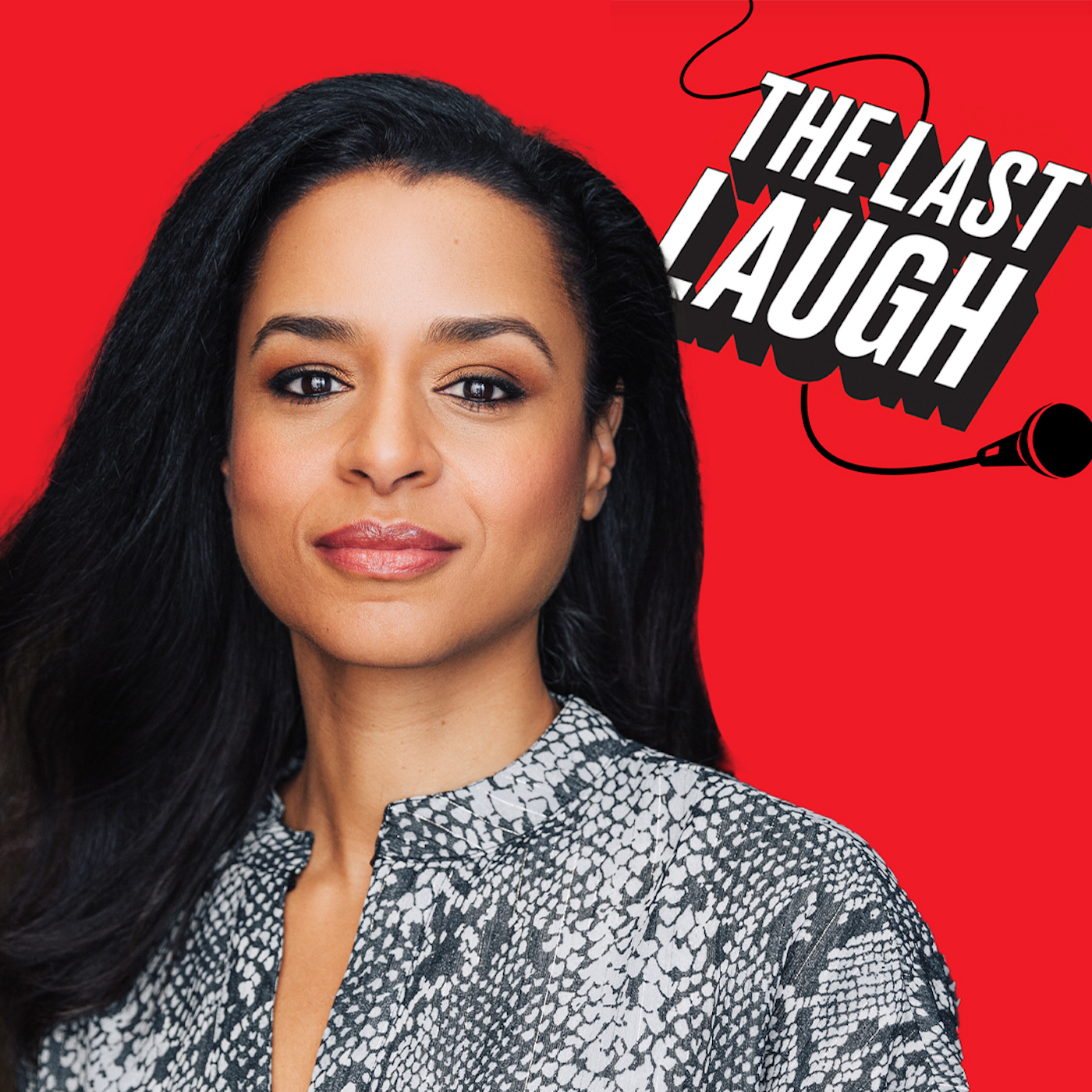 Obsessed: The Podcast