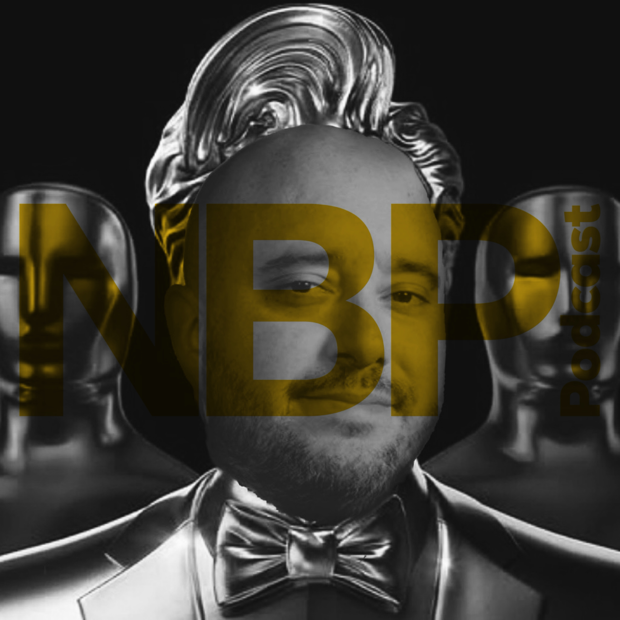 Pre-2025 Oscar Thoughts & Feelings With The NBP Film Community