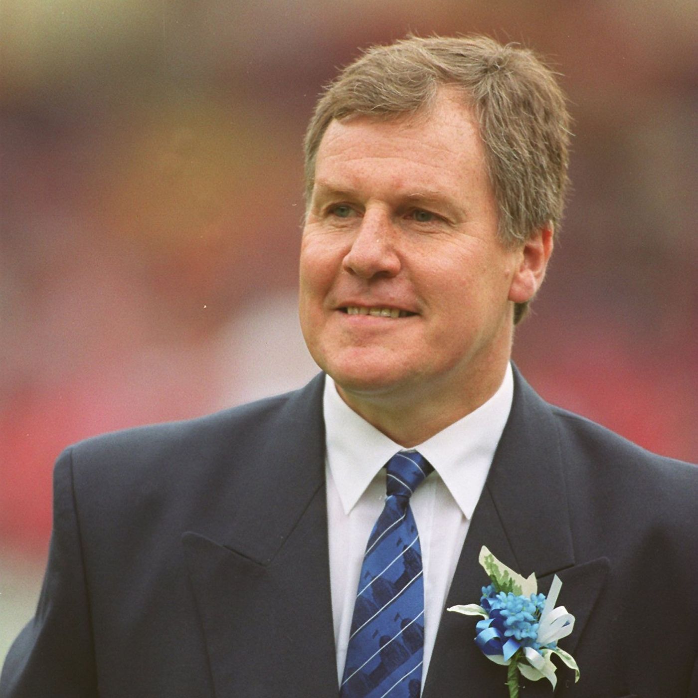 Royal Blue: The Everton FC Podcast