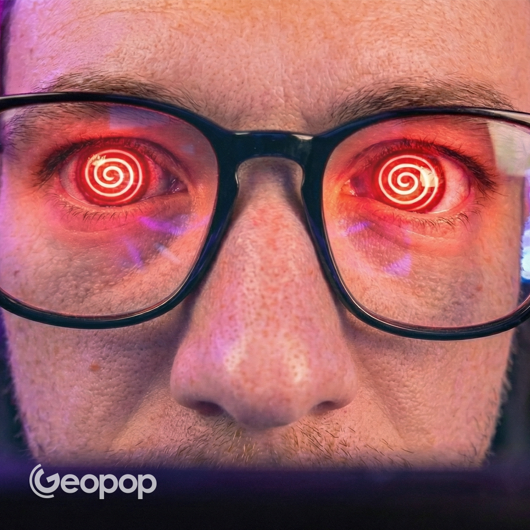 323 - Come social e AI stanno rallentando il cervello, soprattutto nei più giovani