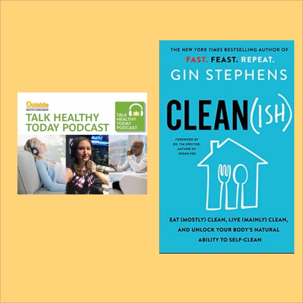 THT is DONE. SUBSCRIBE TO \