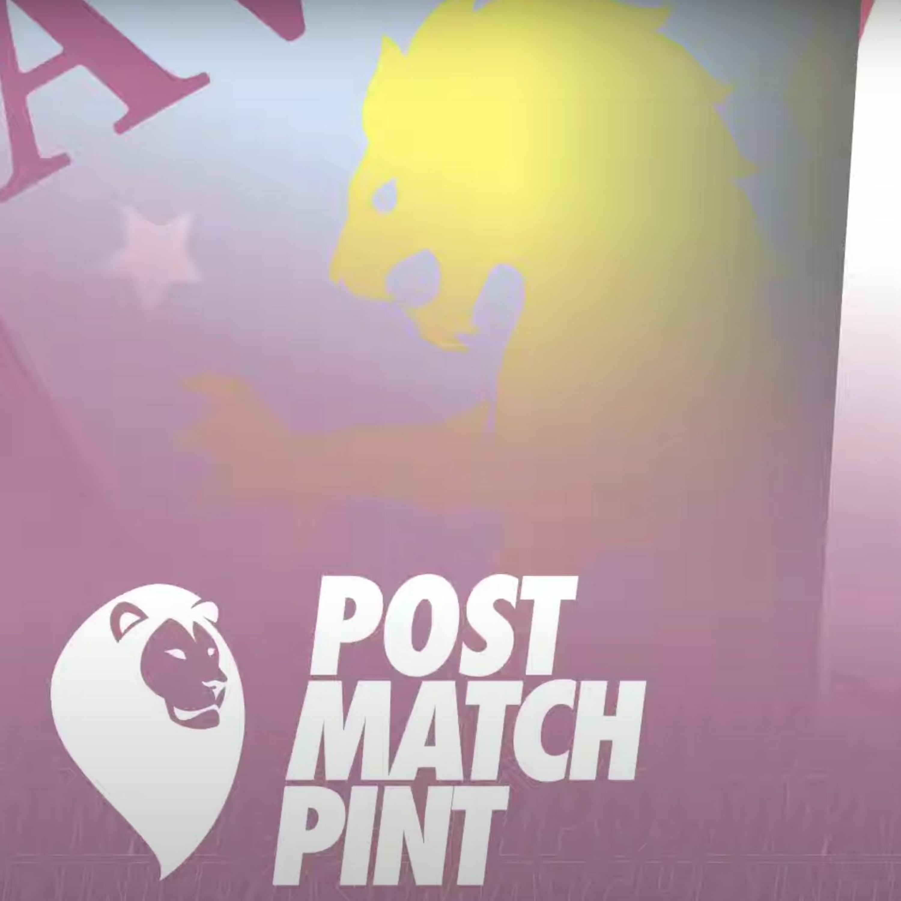 PMP - Aston Villa 7 - 2 Liverpool