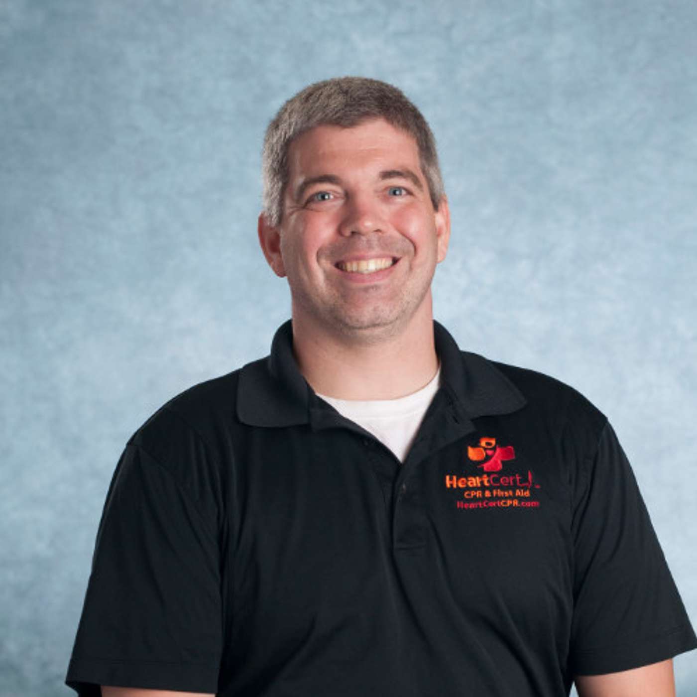 Mission Matters Innovation with Adam Torres