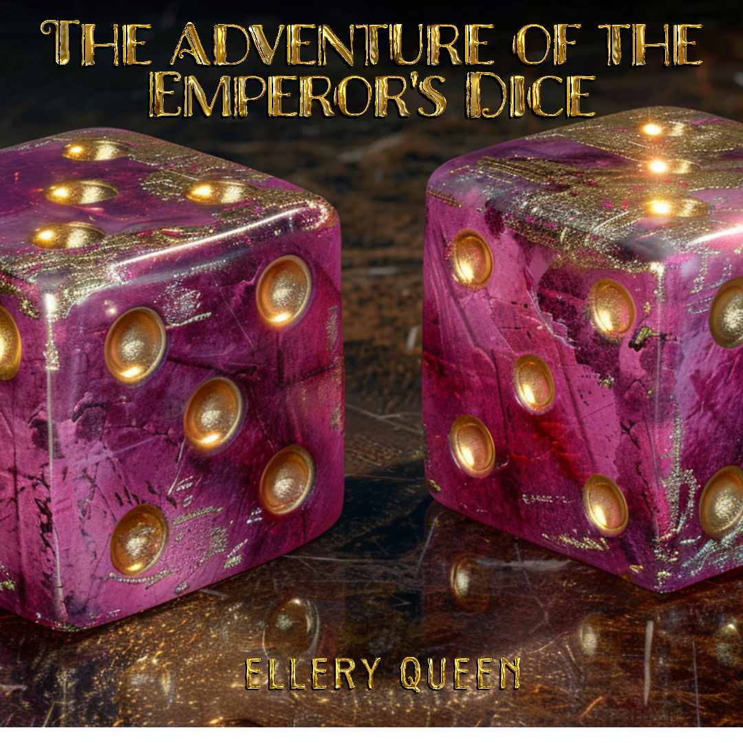 Classic Detective Stories