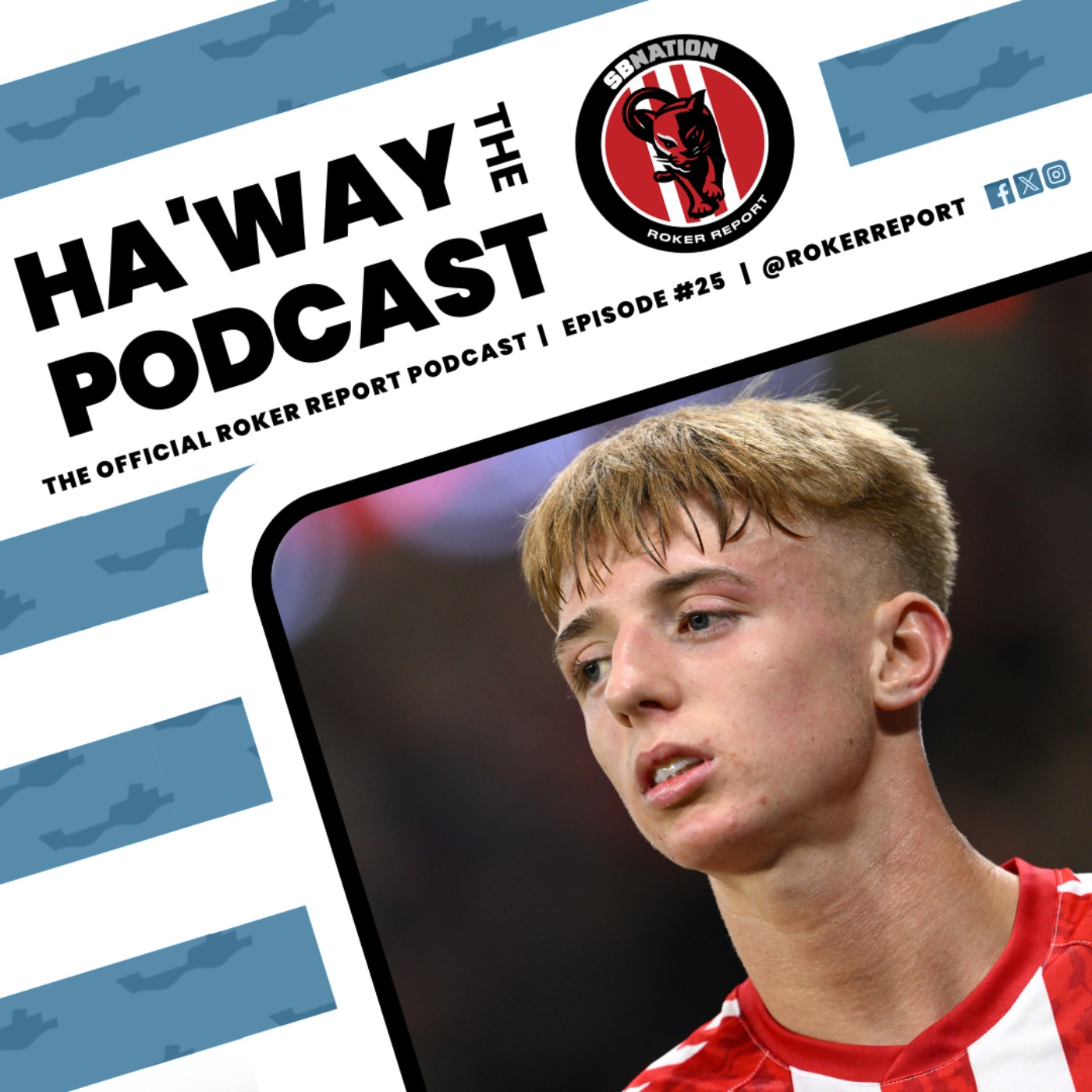 REACTION | Sunderland Winger Tommy Watson Signs For Brighton In £10m Deal