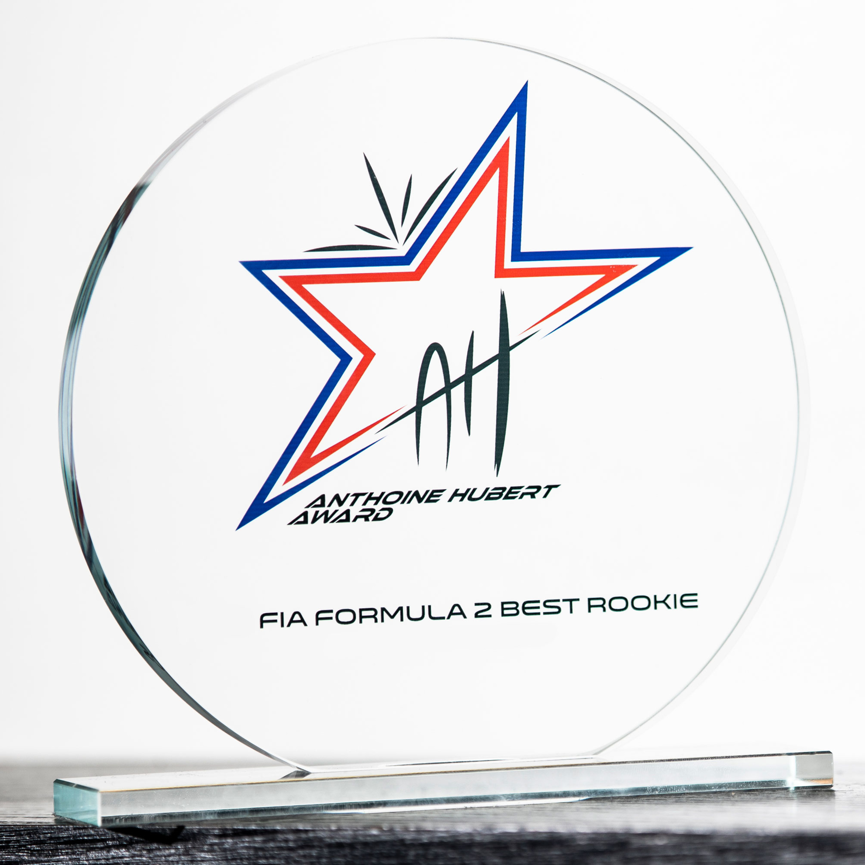 The Motorsport Robbery NOBODY Talks About