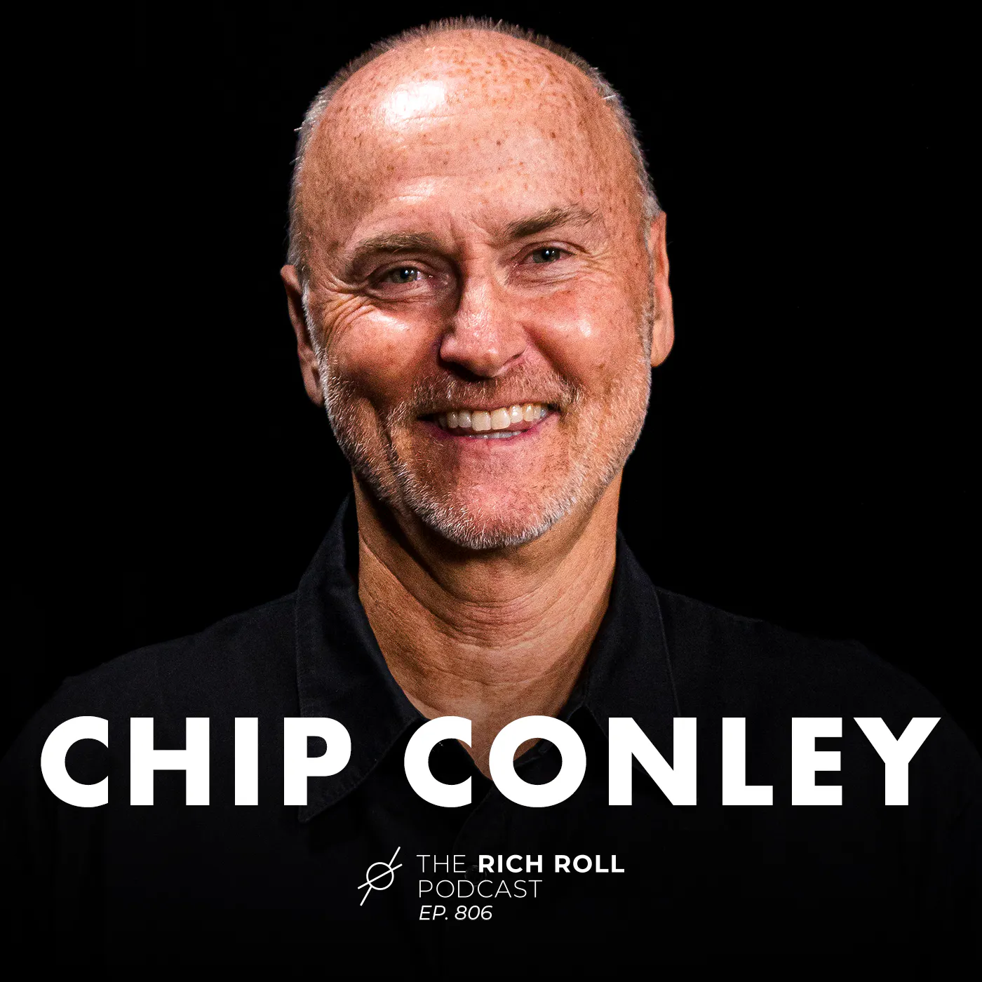 Midlife is a Chrysalis, Not A Crisis—Chip Conley On Why Life Gets ...