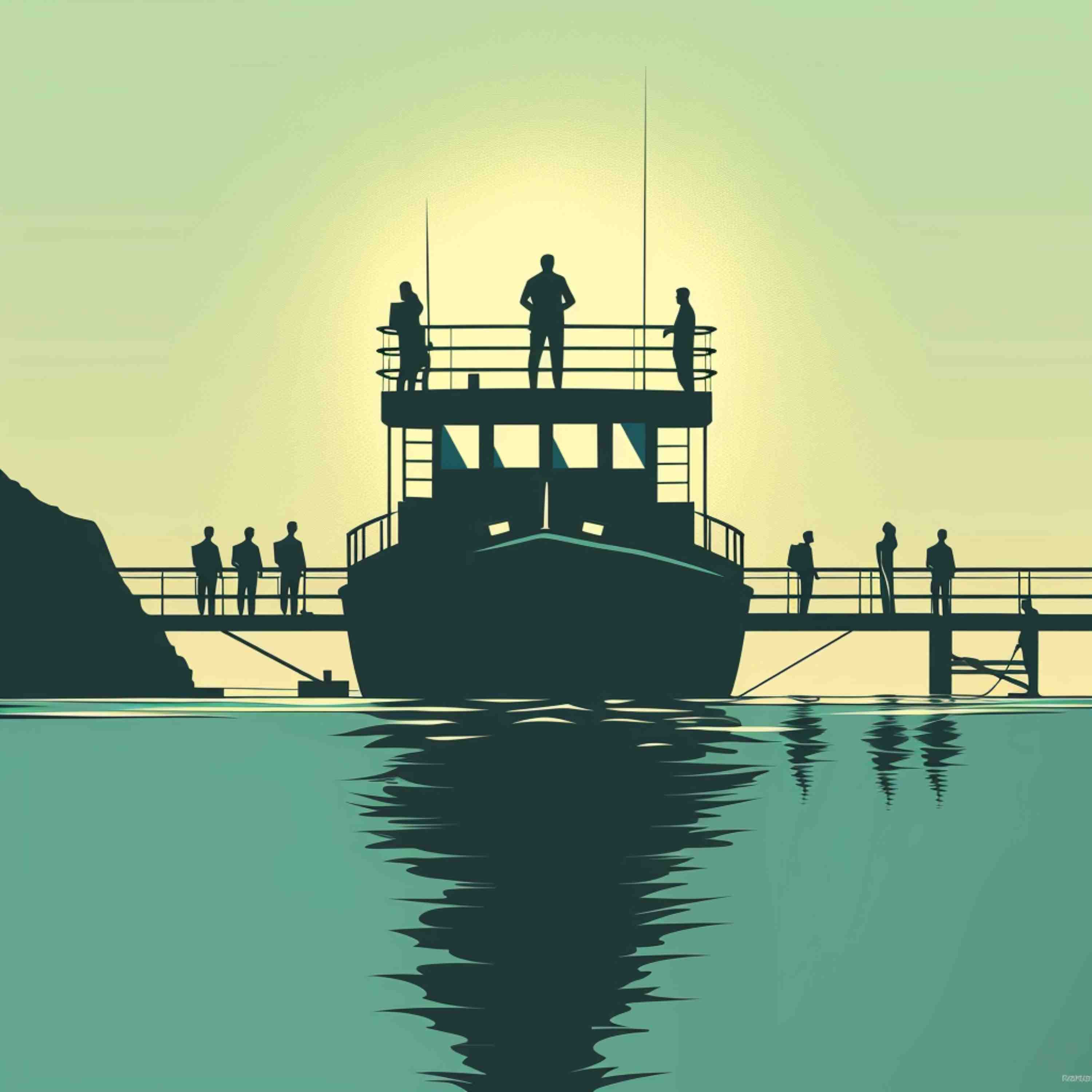 [Part 1] How Leaders Can Get More Done Through Others: How Micromanagement Can Kill Productivity and Creativity by Laura Stack of The Productivity Pro