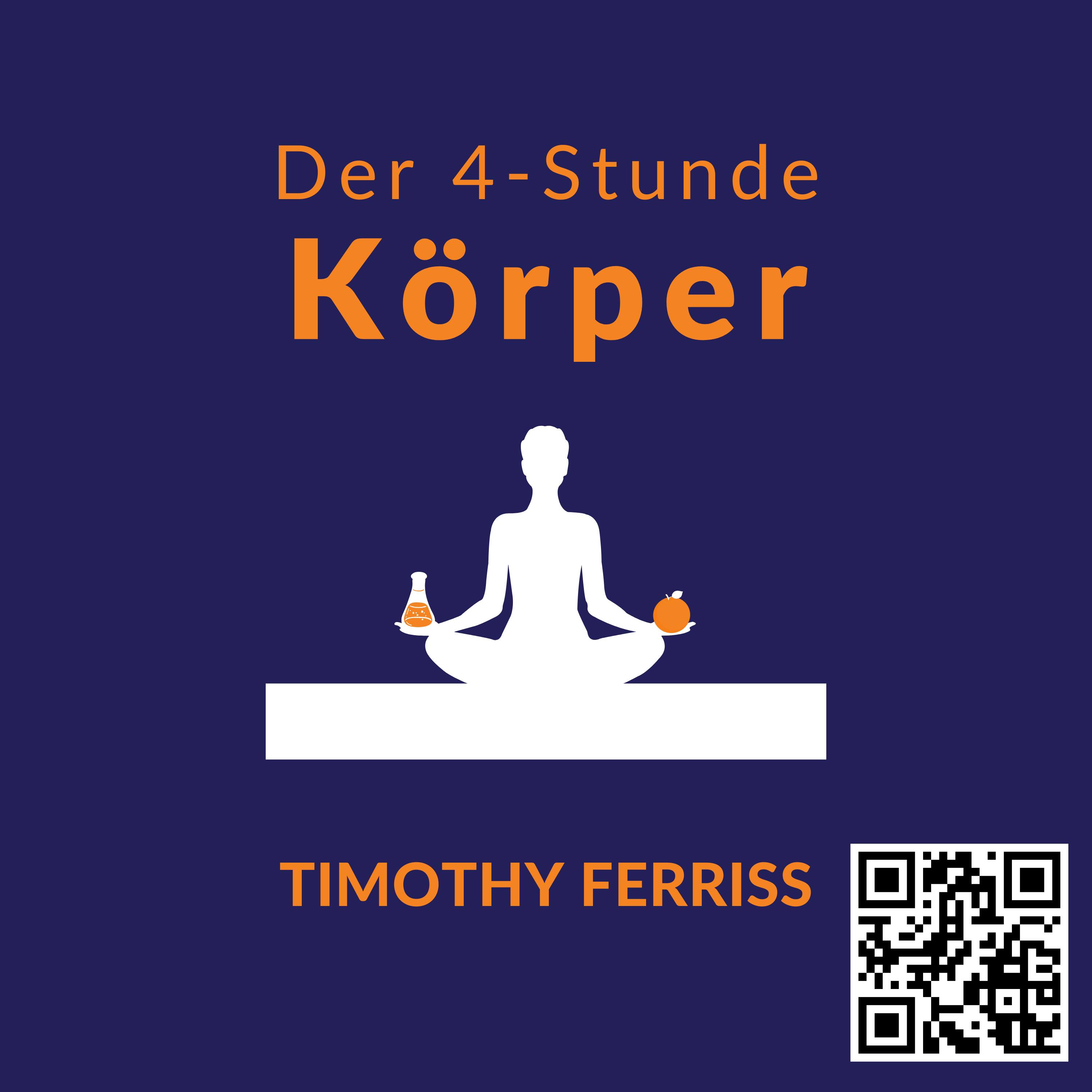 Buchzusammenfassungen - StoryShots 📚