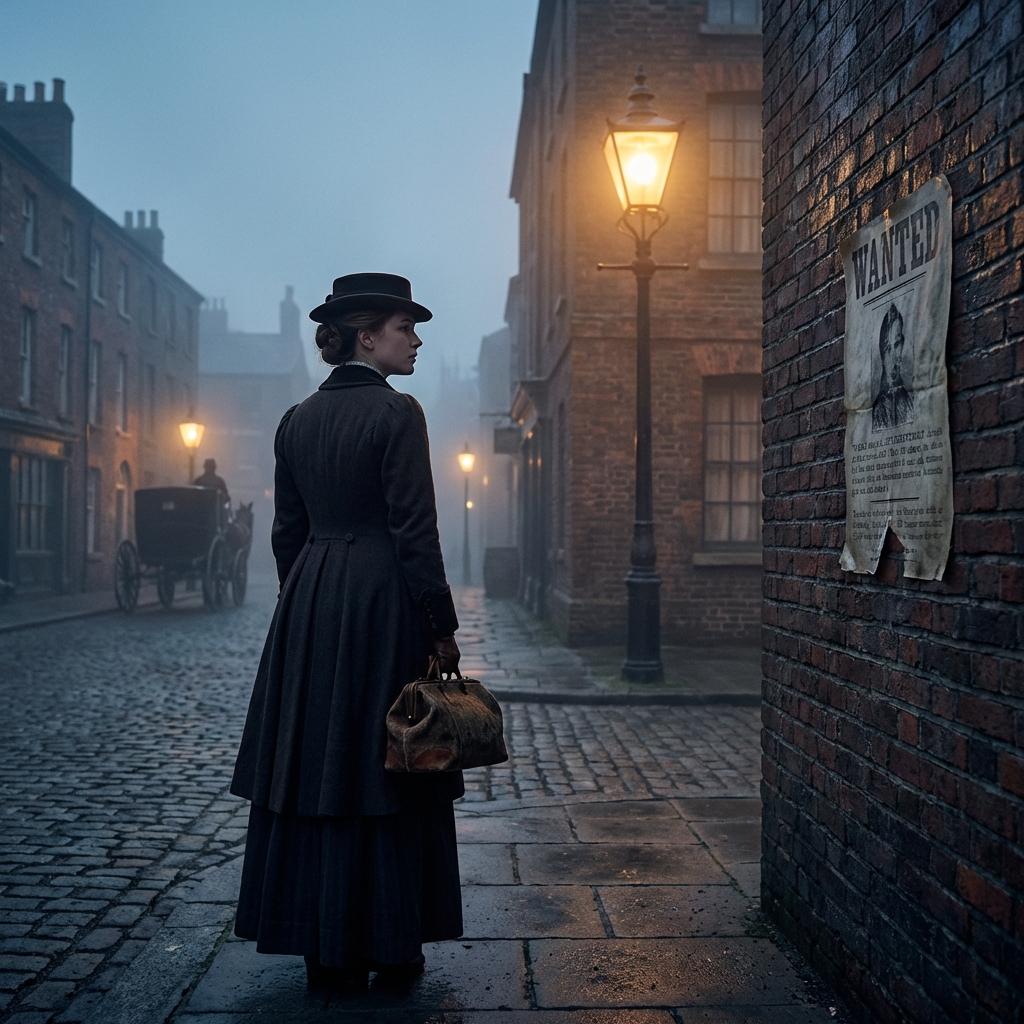 Wanted by Pansy ~ Full Audiobook [religion]