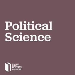New Books in Political Science