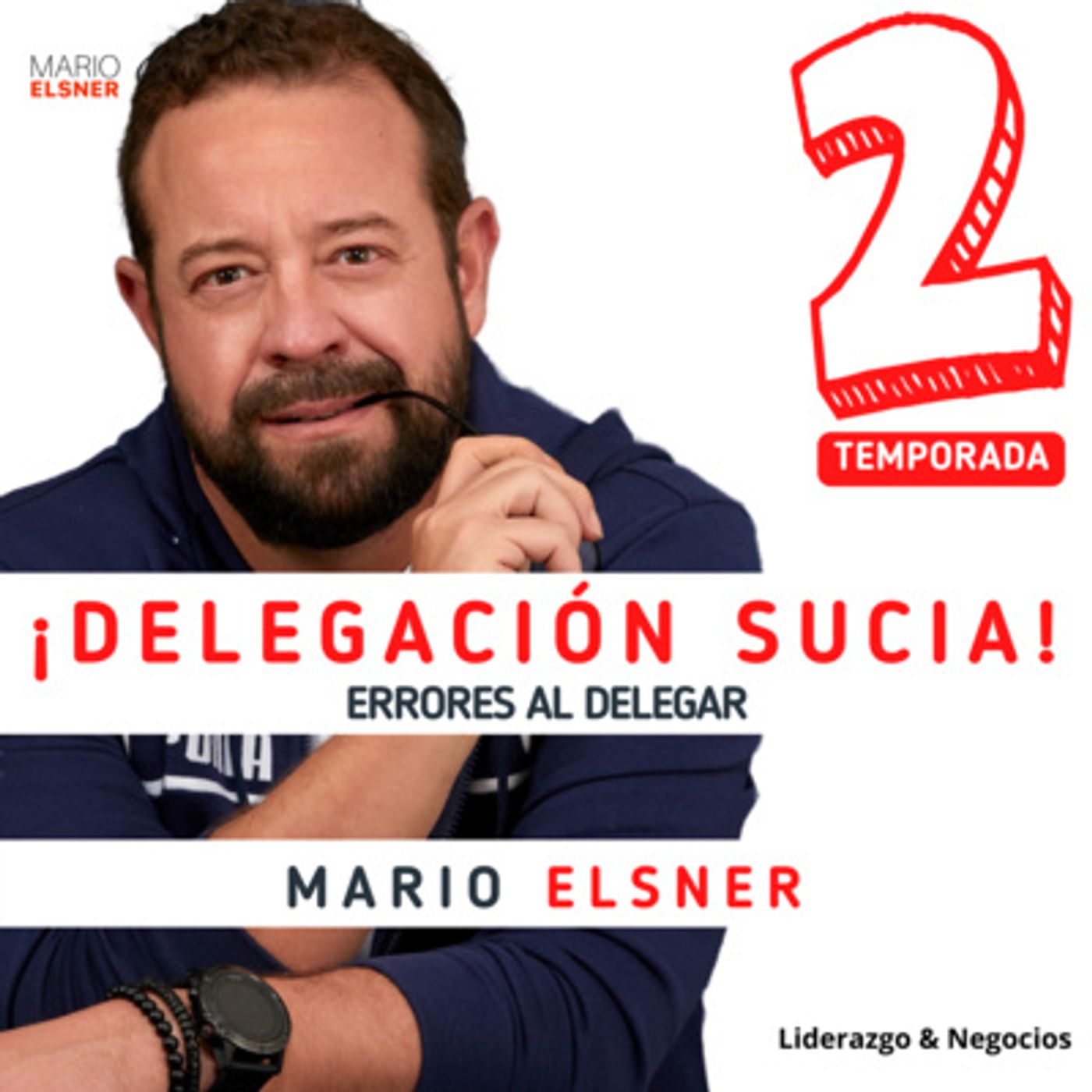 Portada de ¿Cómo lo haría un DIRECTOR?