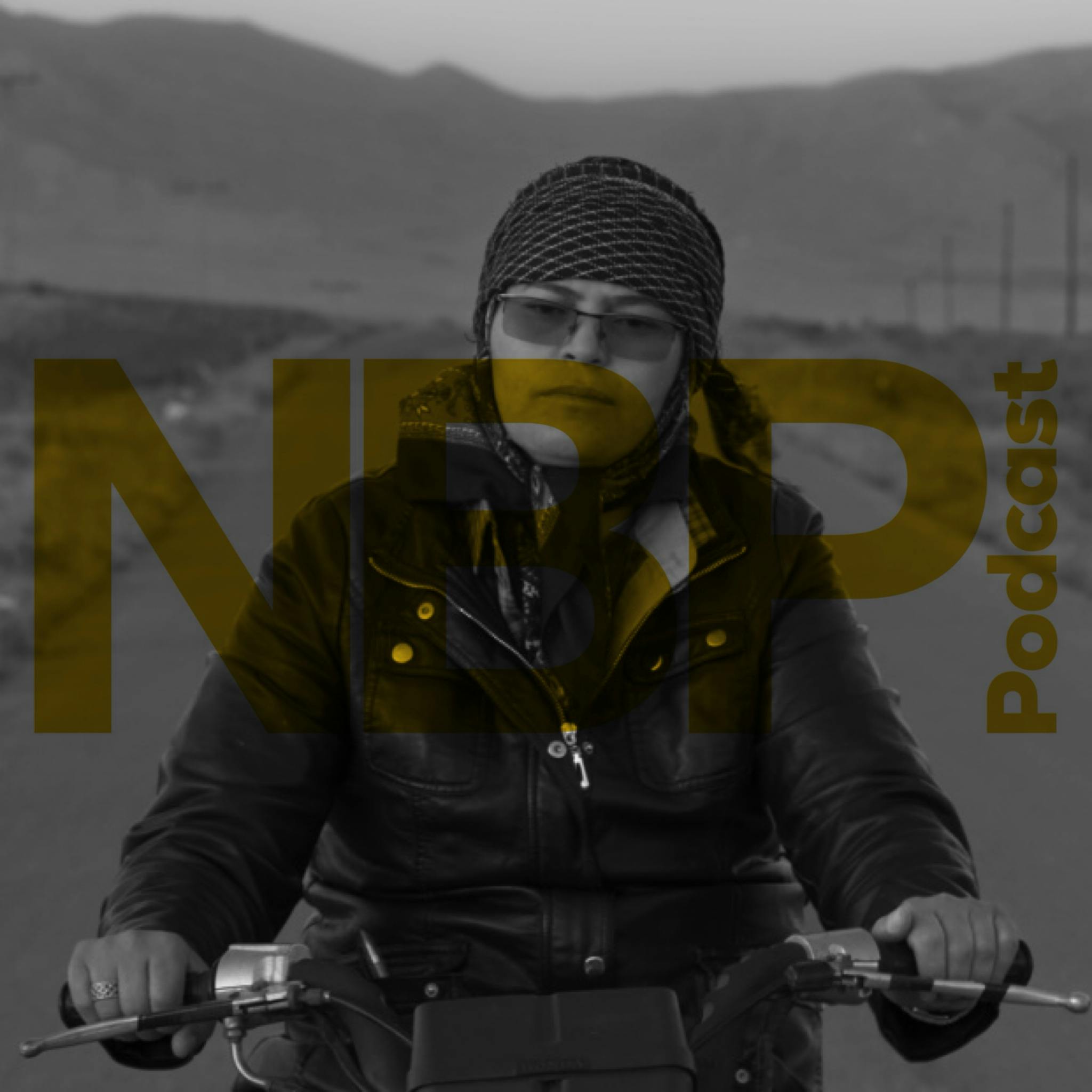 Interview With "Cutting Through Rocks" Filmmakers Mohammadreza Eyni & Sara Khaki Interview With "Cutting Through Rocks" Filmmakers Mohammadreza Eyni & Sara Khaki