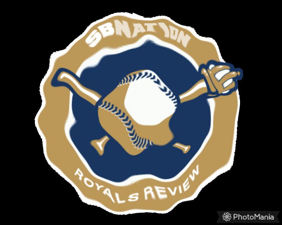 Sox Populi - A Chicago White Sox podcast