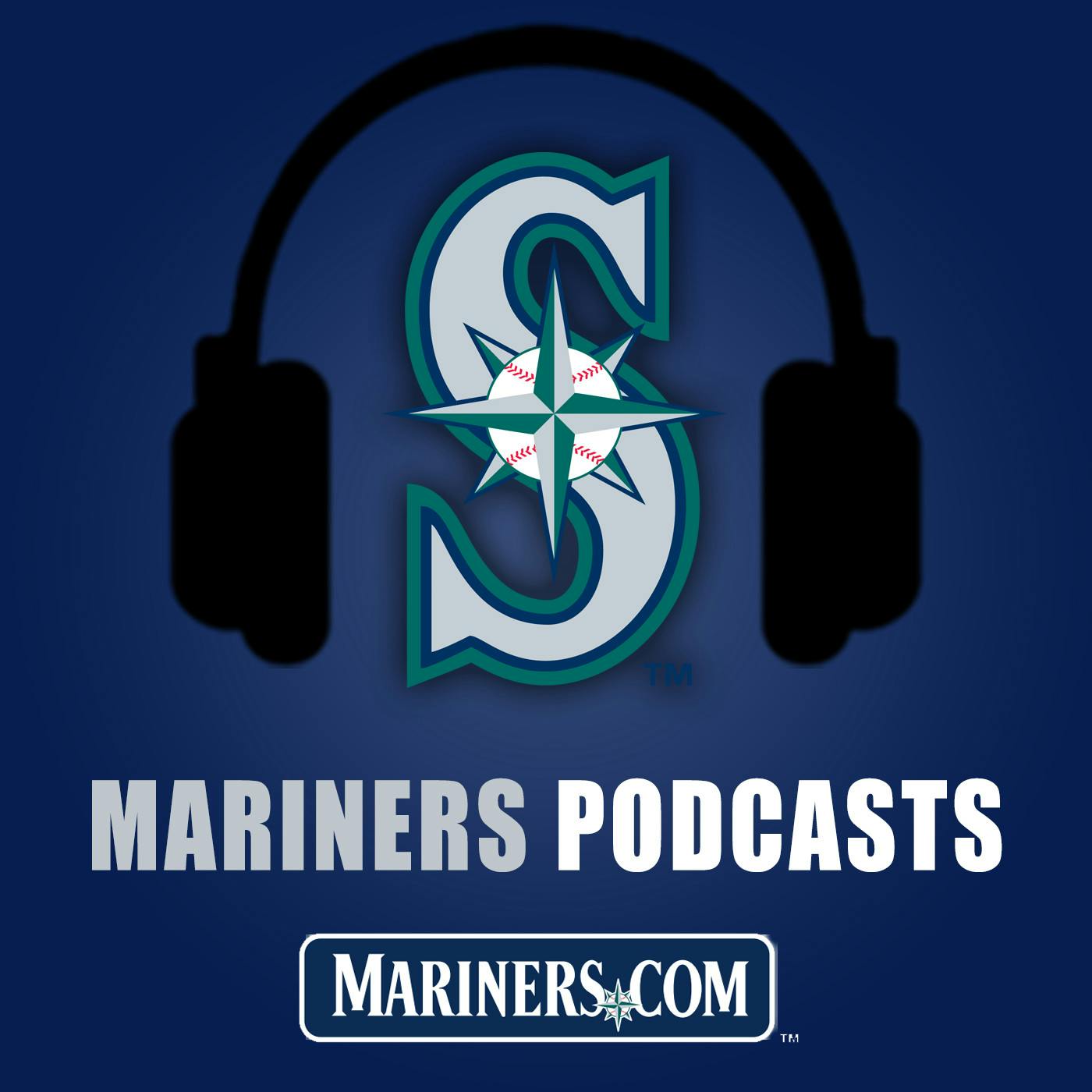 1/10/18: MLB.com Extras | Seattle Mariners