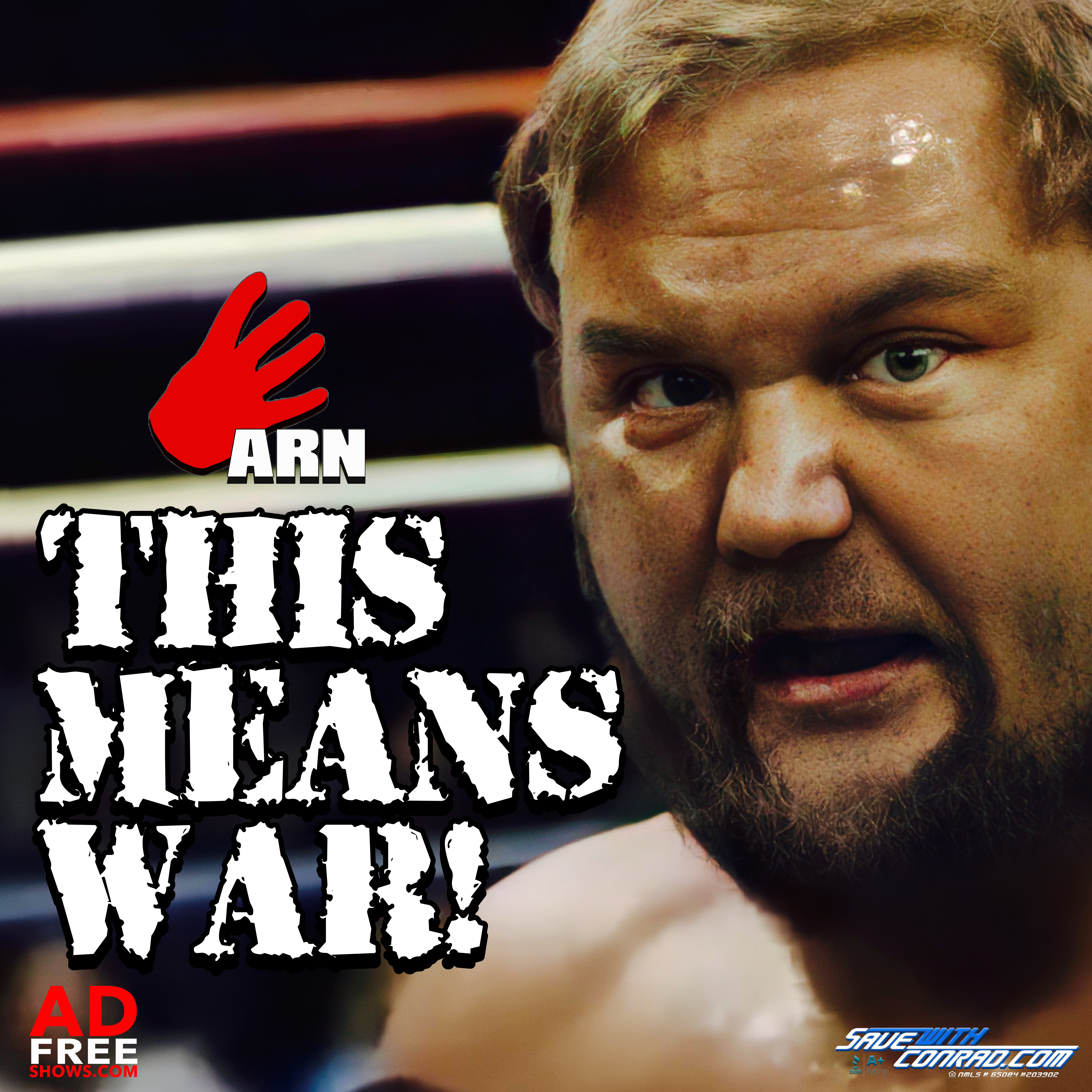ARN