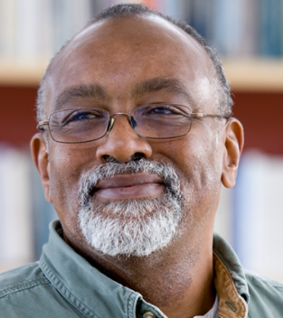 Ep. 168 Glenn Loury, "Late Admissions"