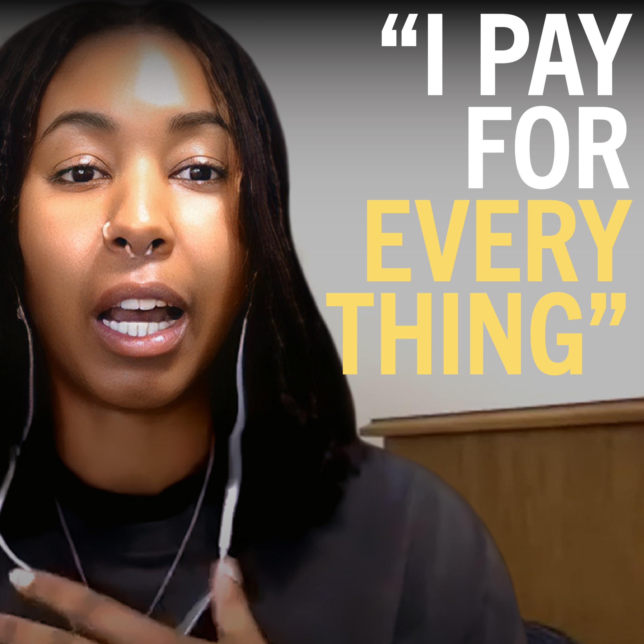 216. I track every penny. He gambles. Should I marry him?