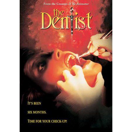 What Were They Thinking?