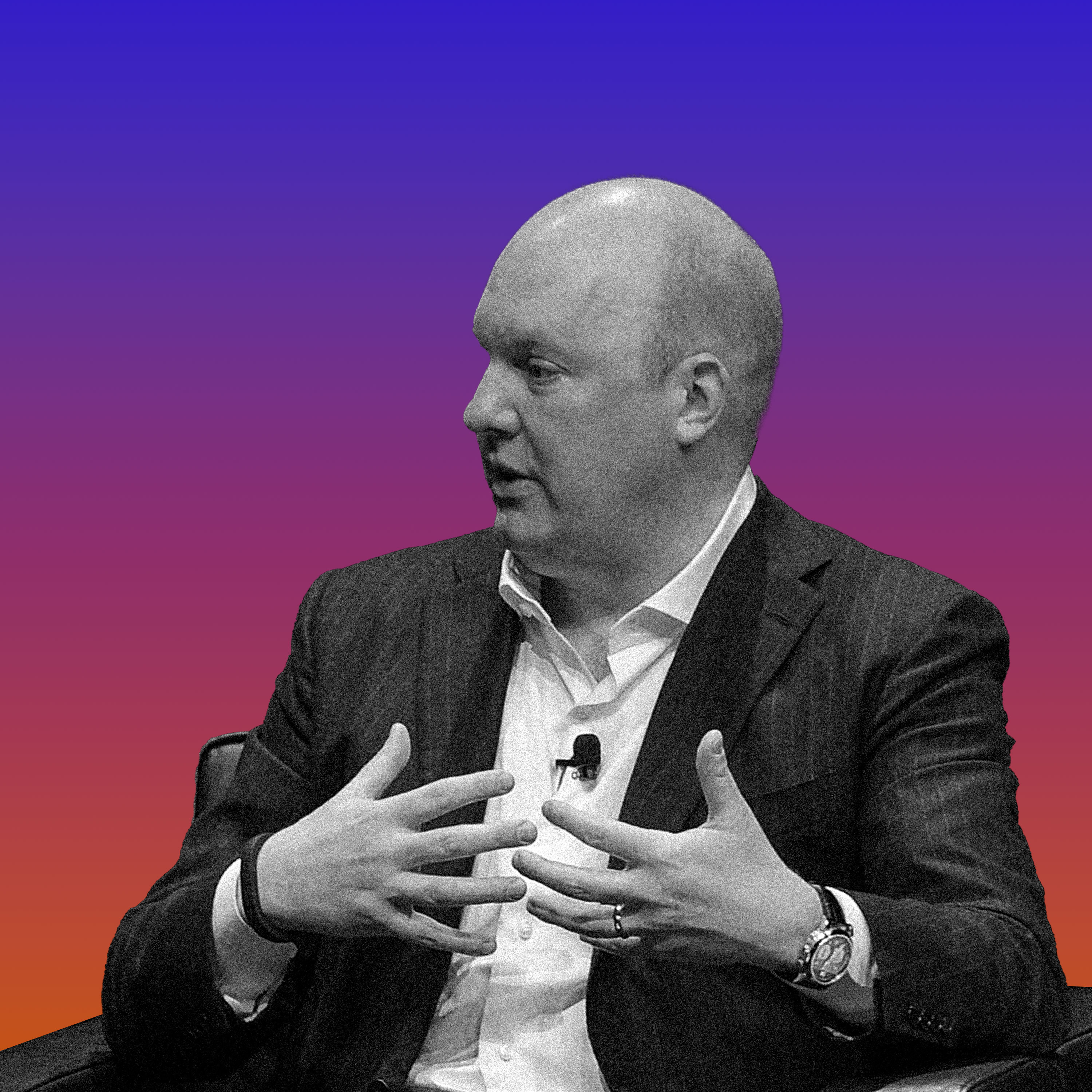 What Next: TBD | Marc Andreessen’s New Deal