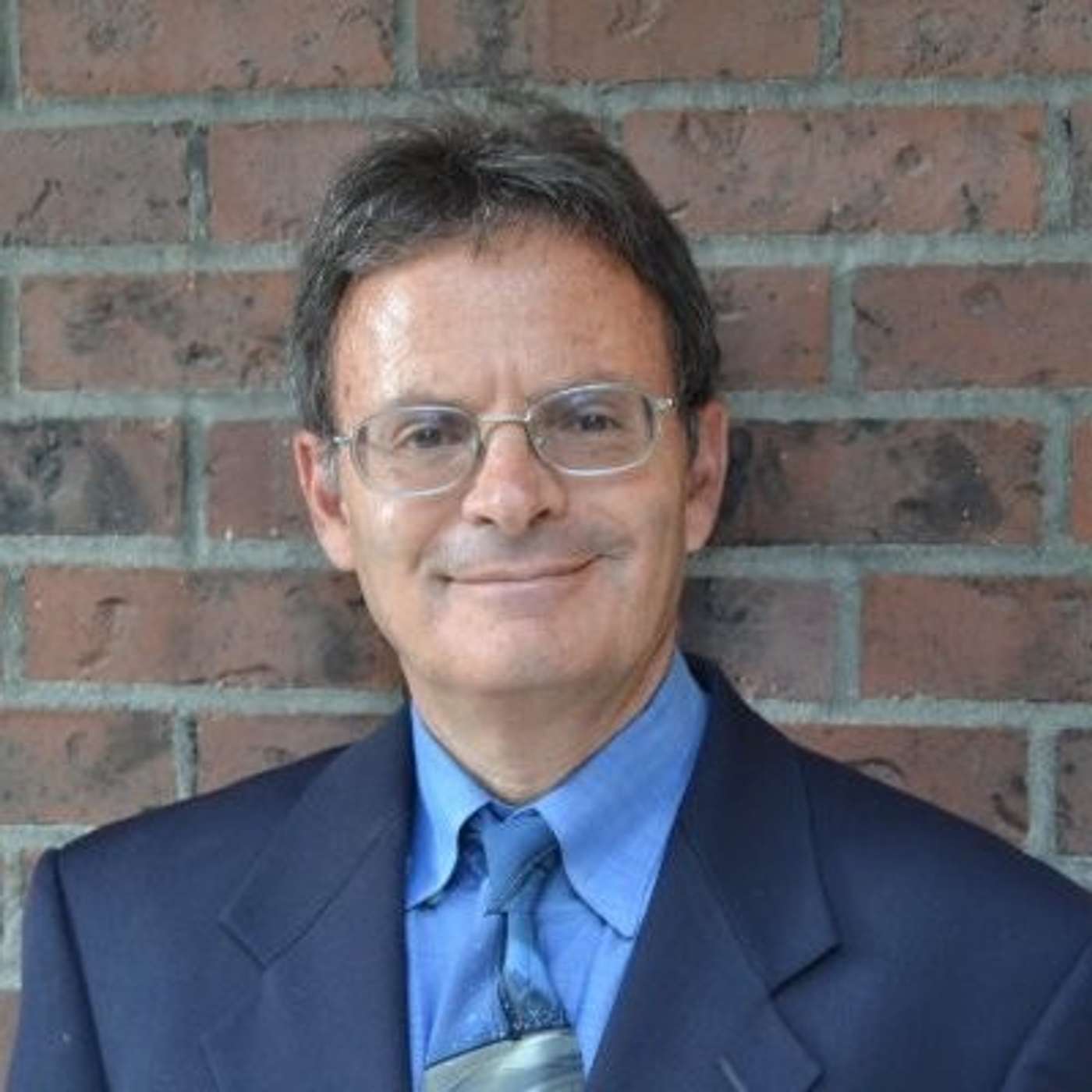 Mission Matters Marketing with Adam Torres