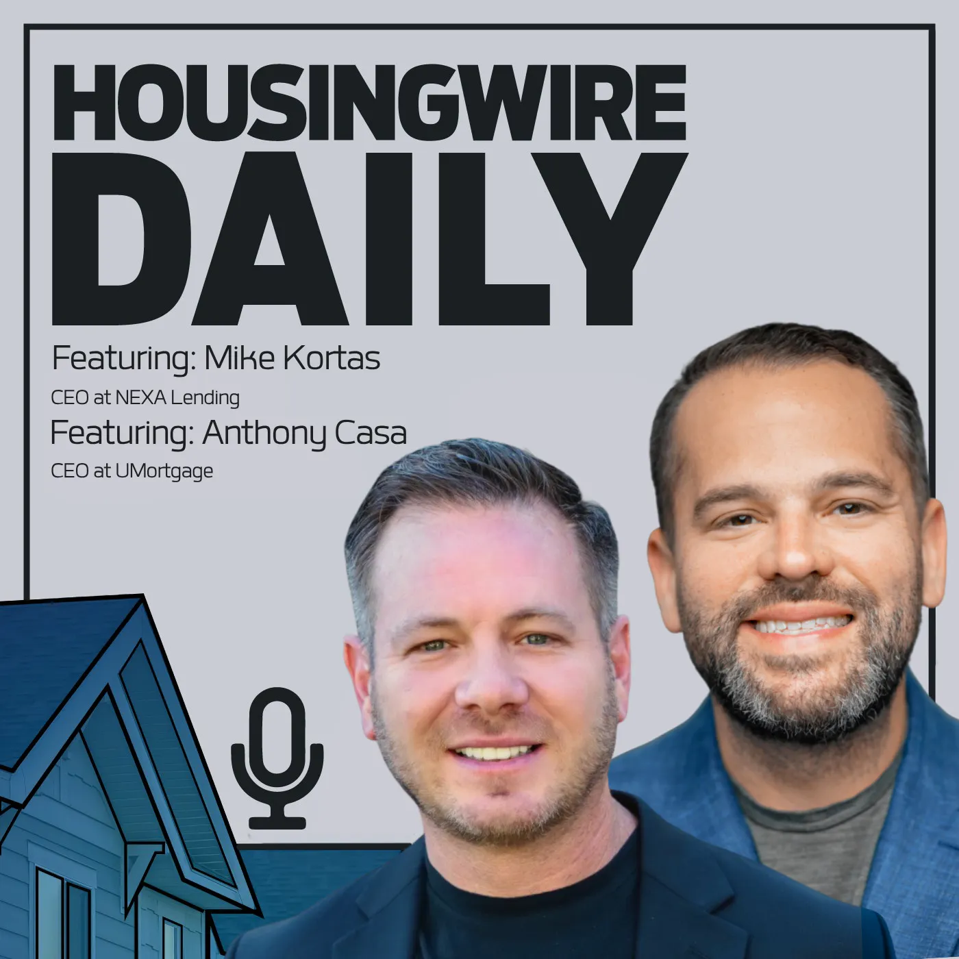 HousingWire Daily