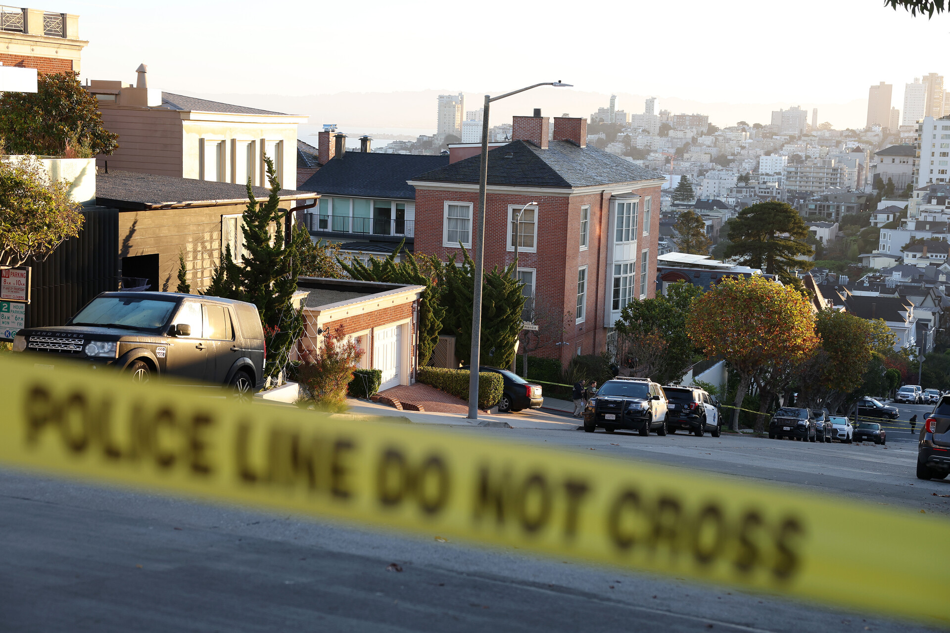 'Prebunking' Disinformation and a Los Angeles Election Preview