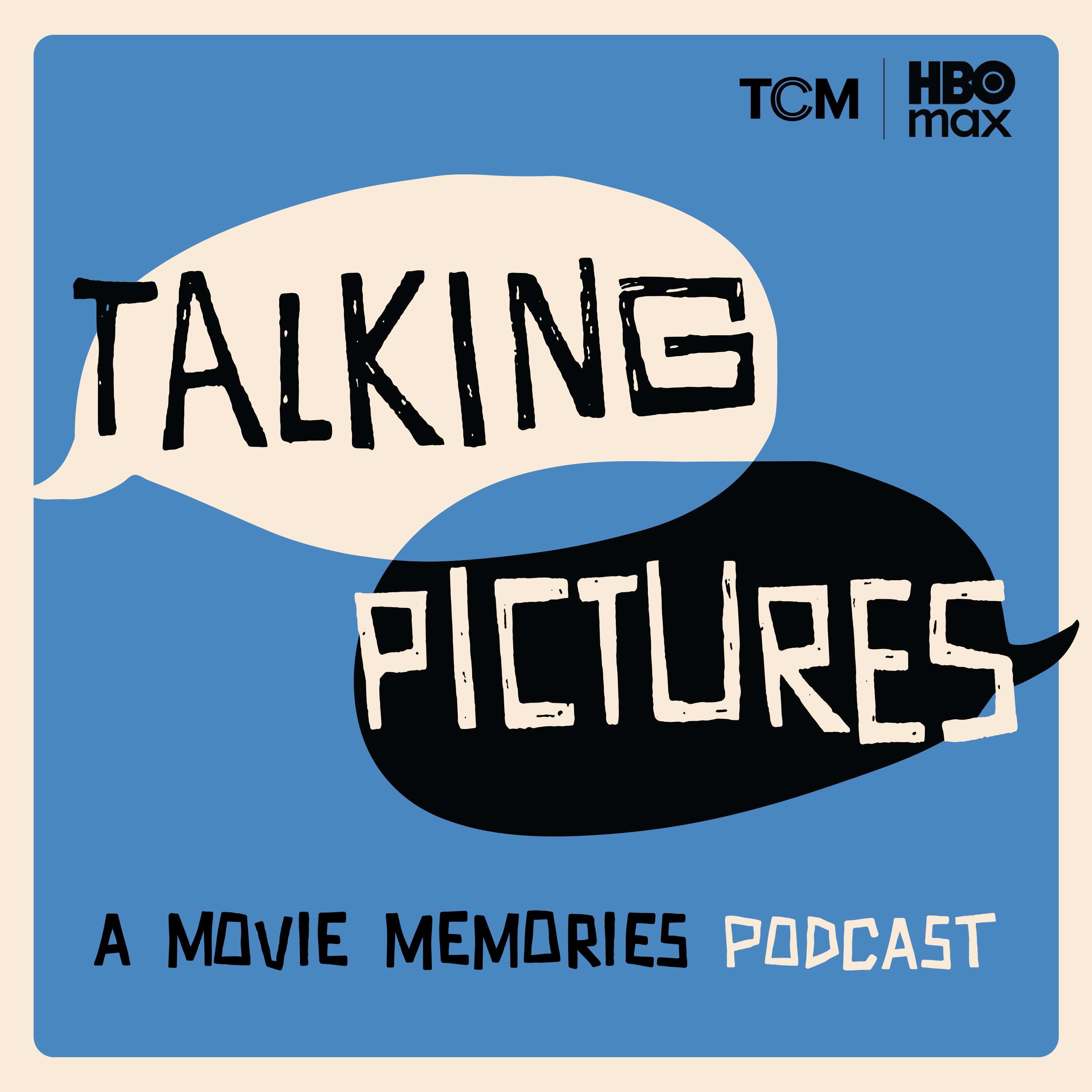 Bonus Episode: Eli Roth